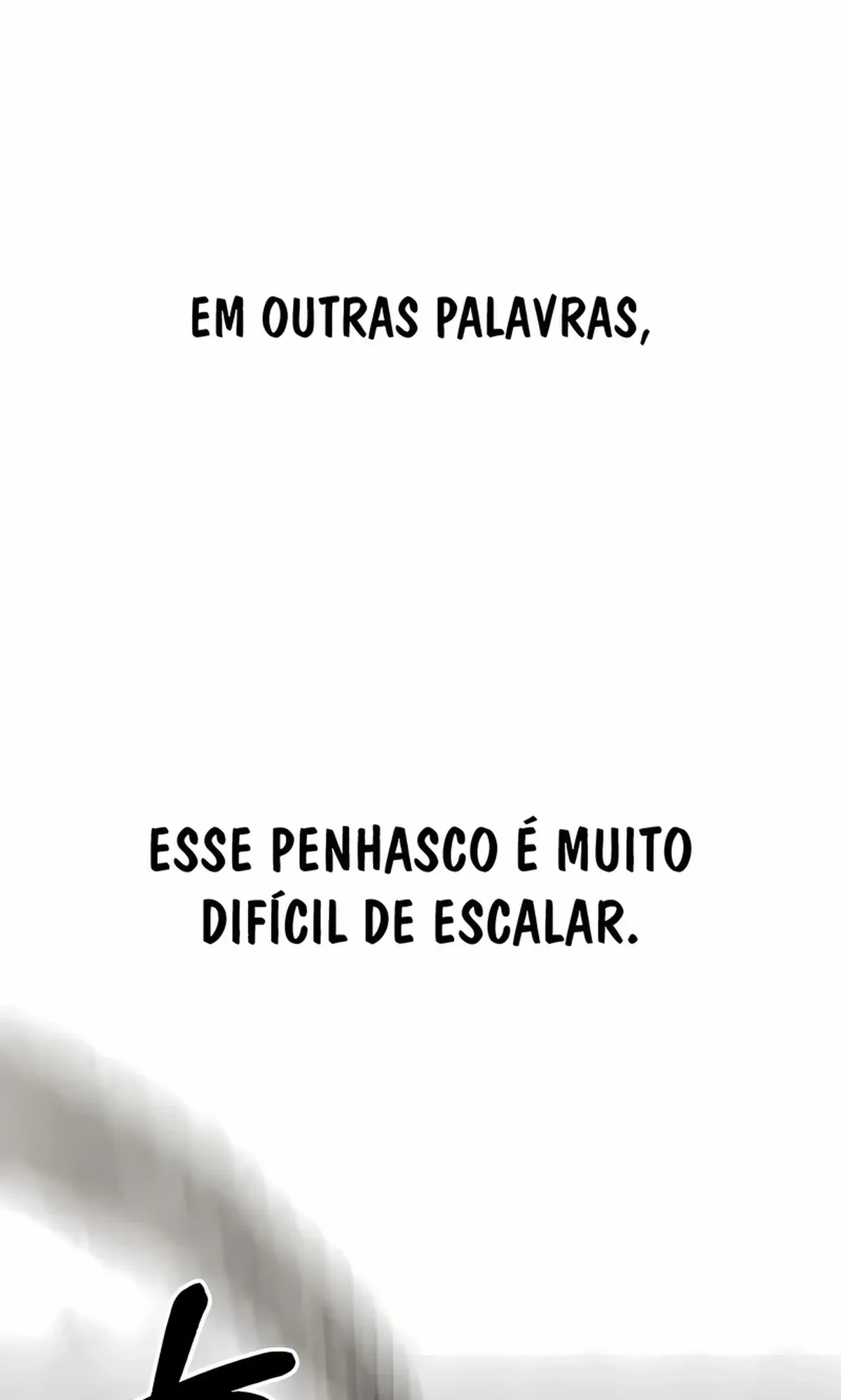 Página 119