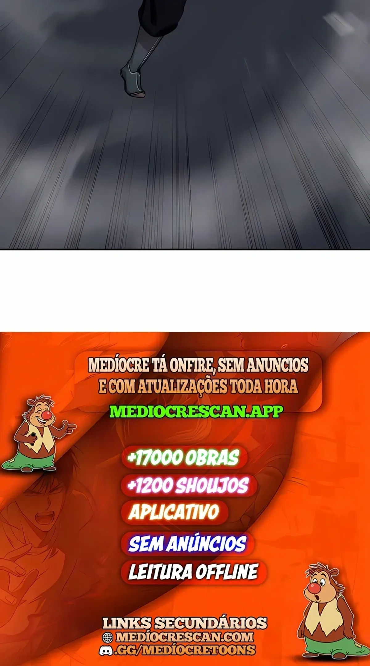 Página 121