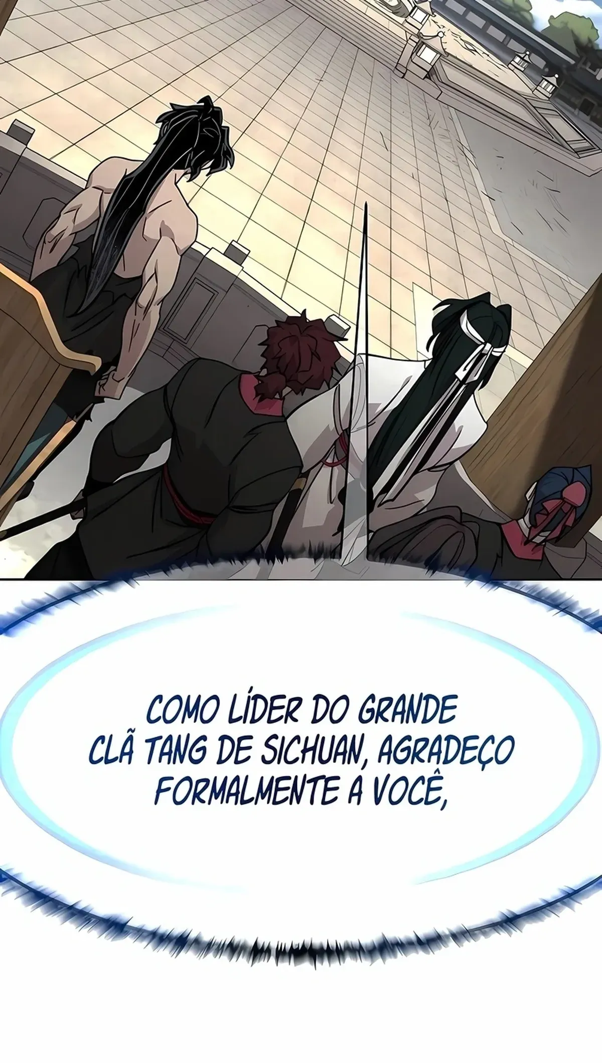 Página 36
