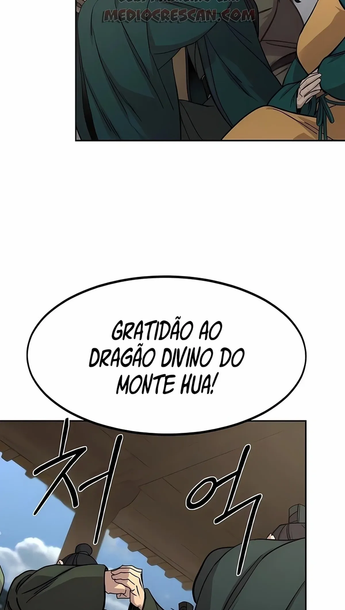 Página 40