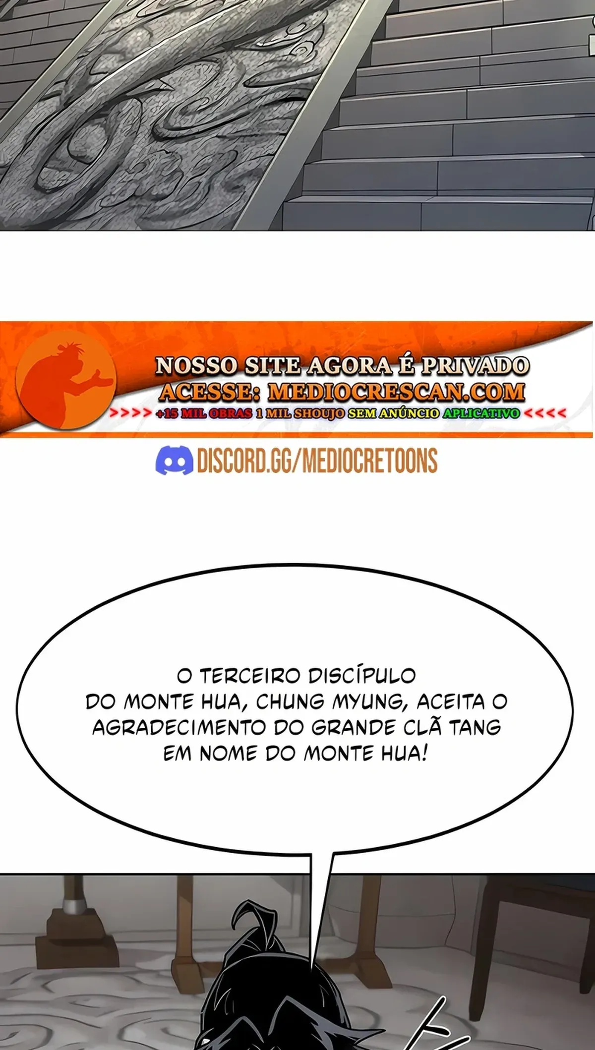 Página 45