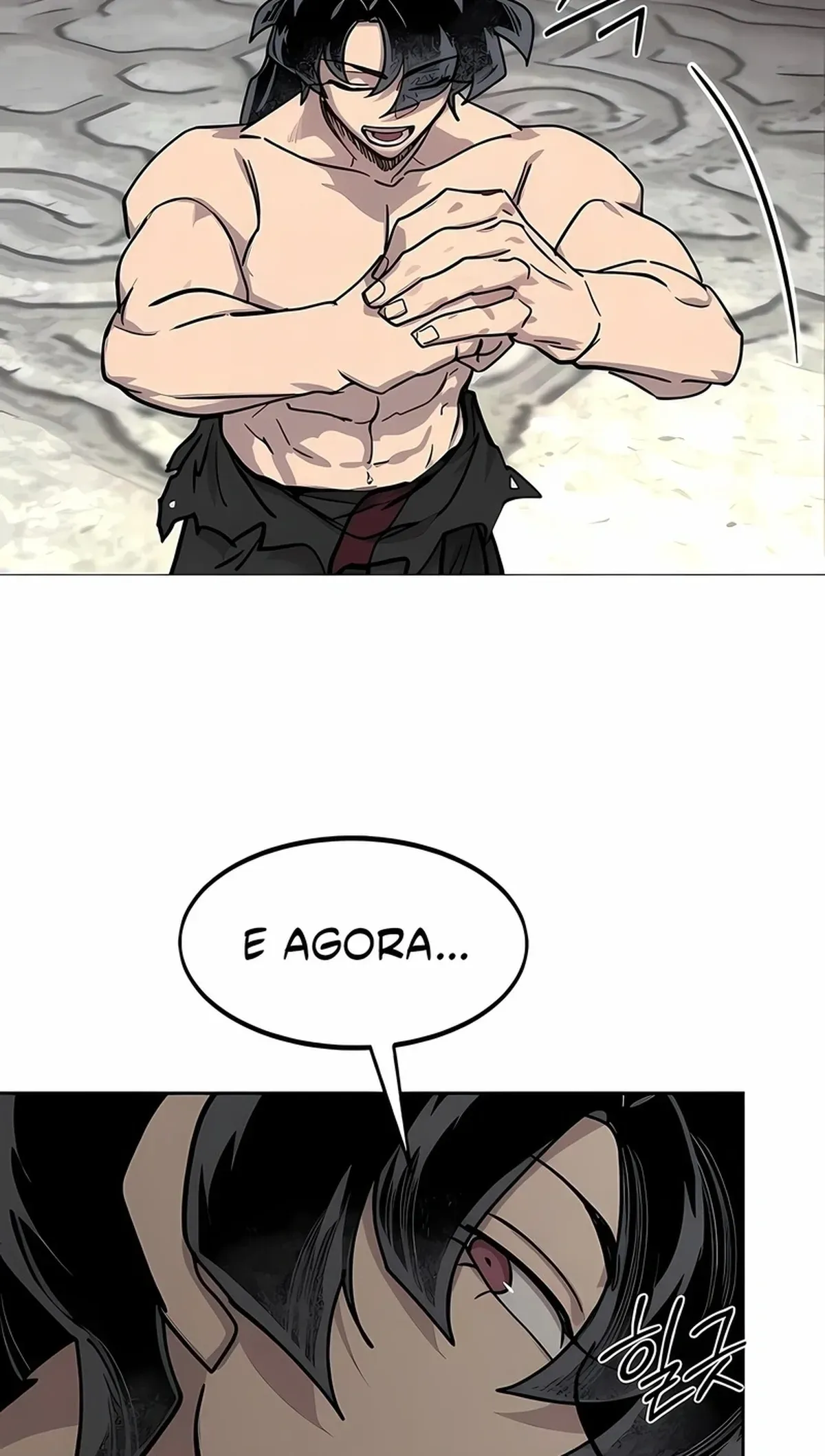 Página 46