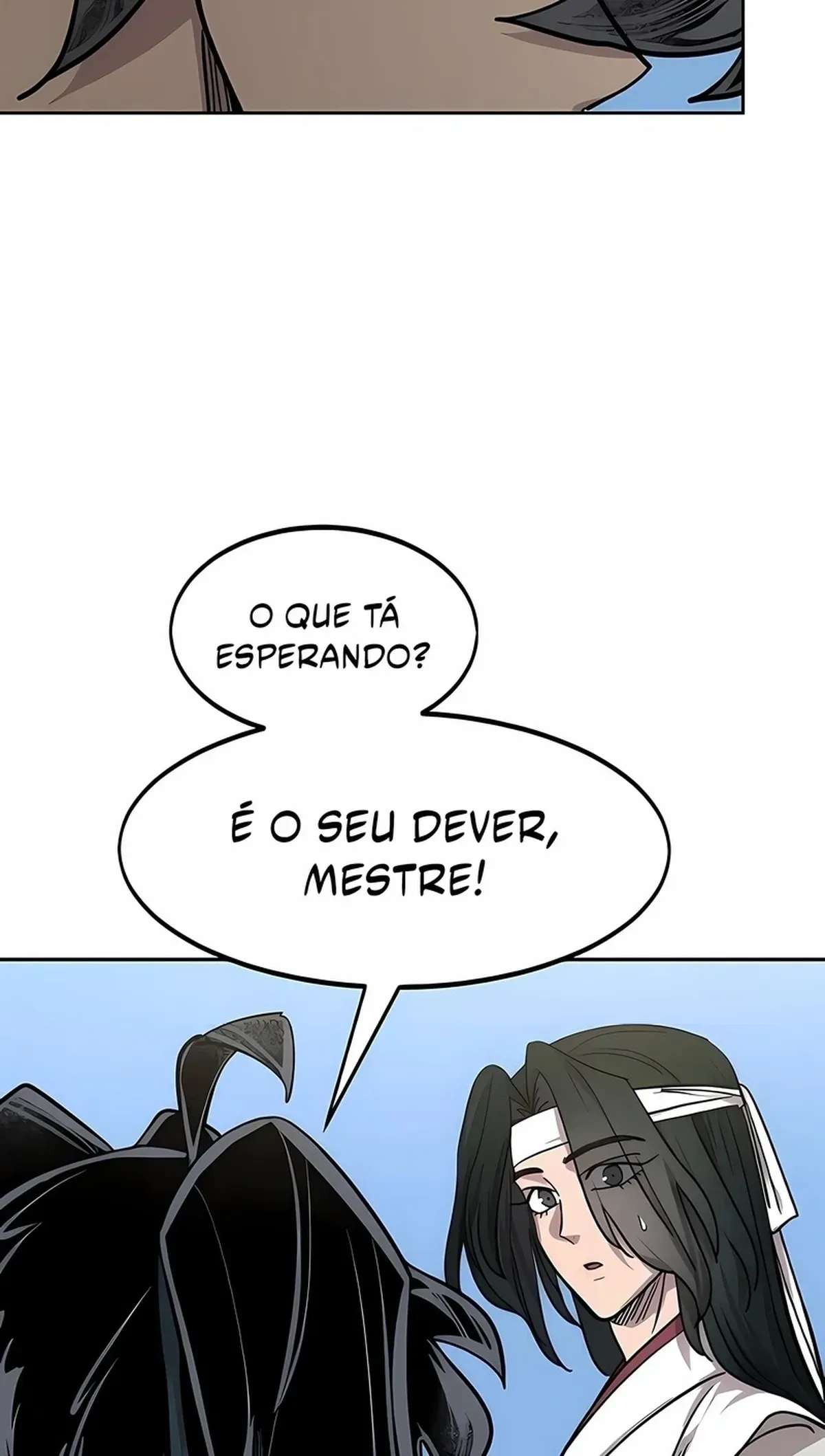 Página 47