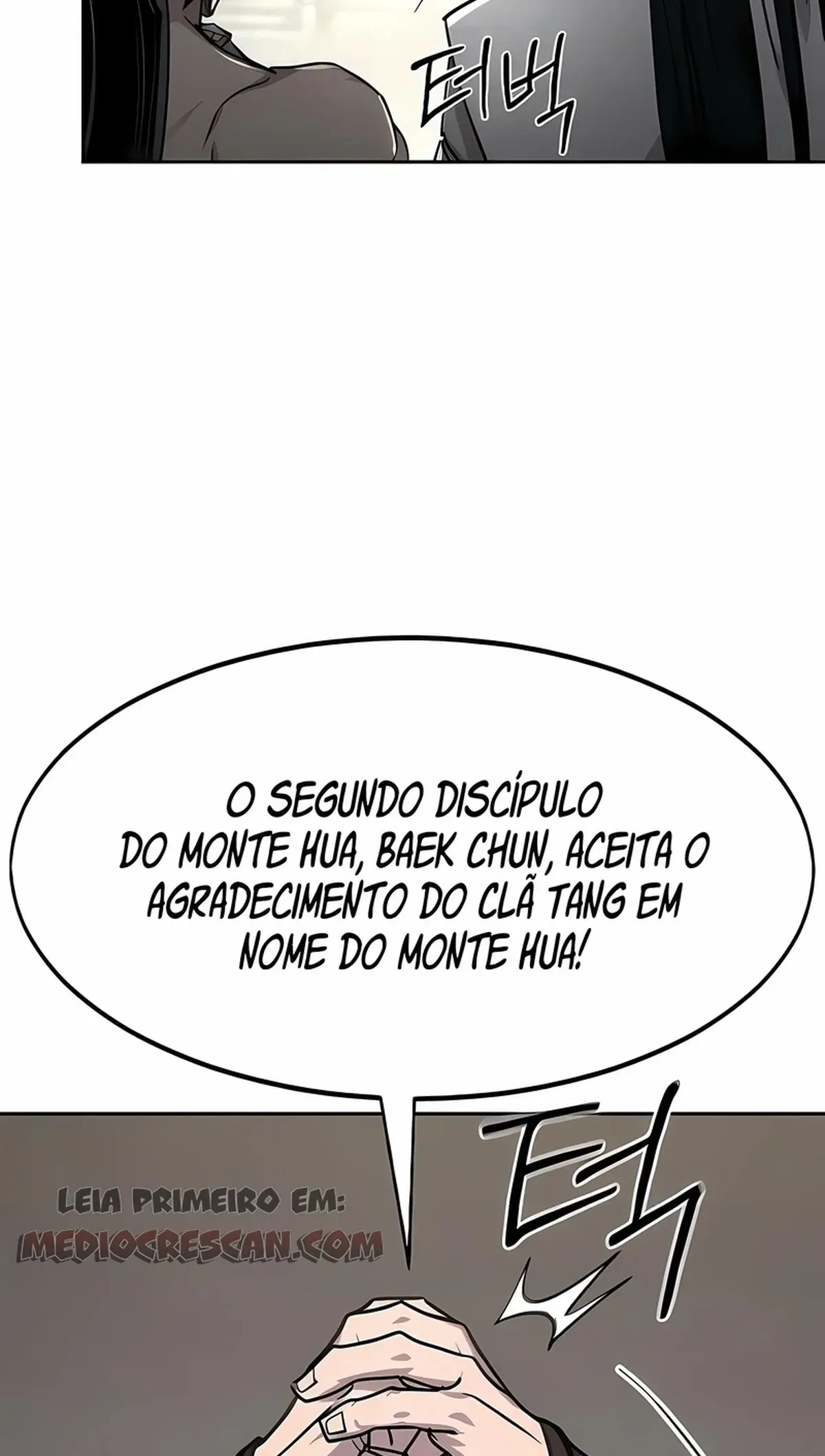 Página 49