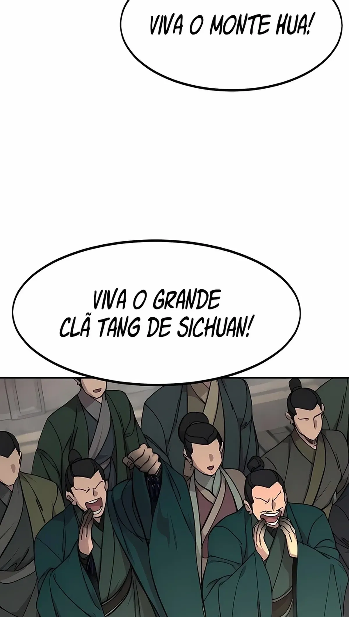 Página 54