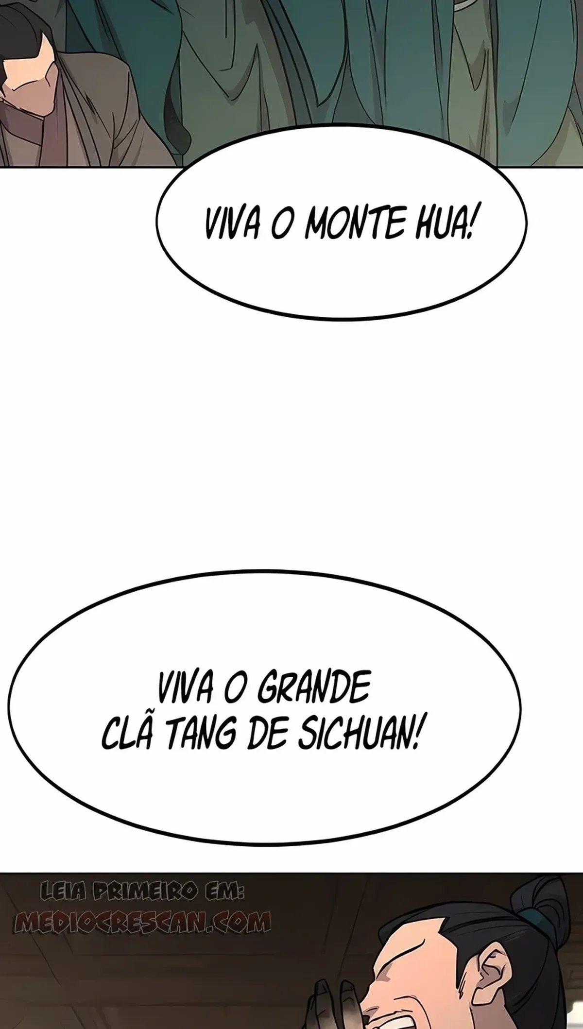Página 55