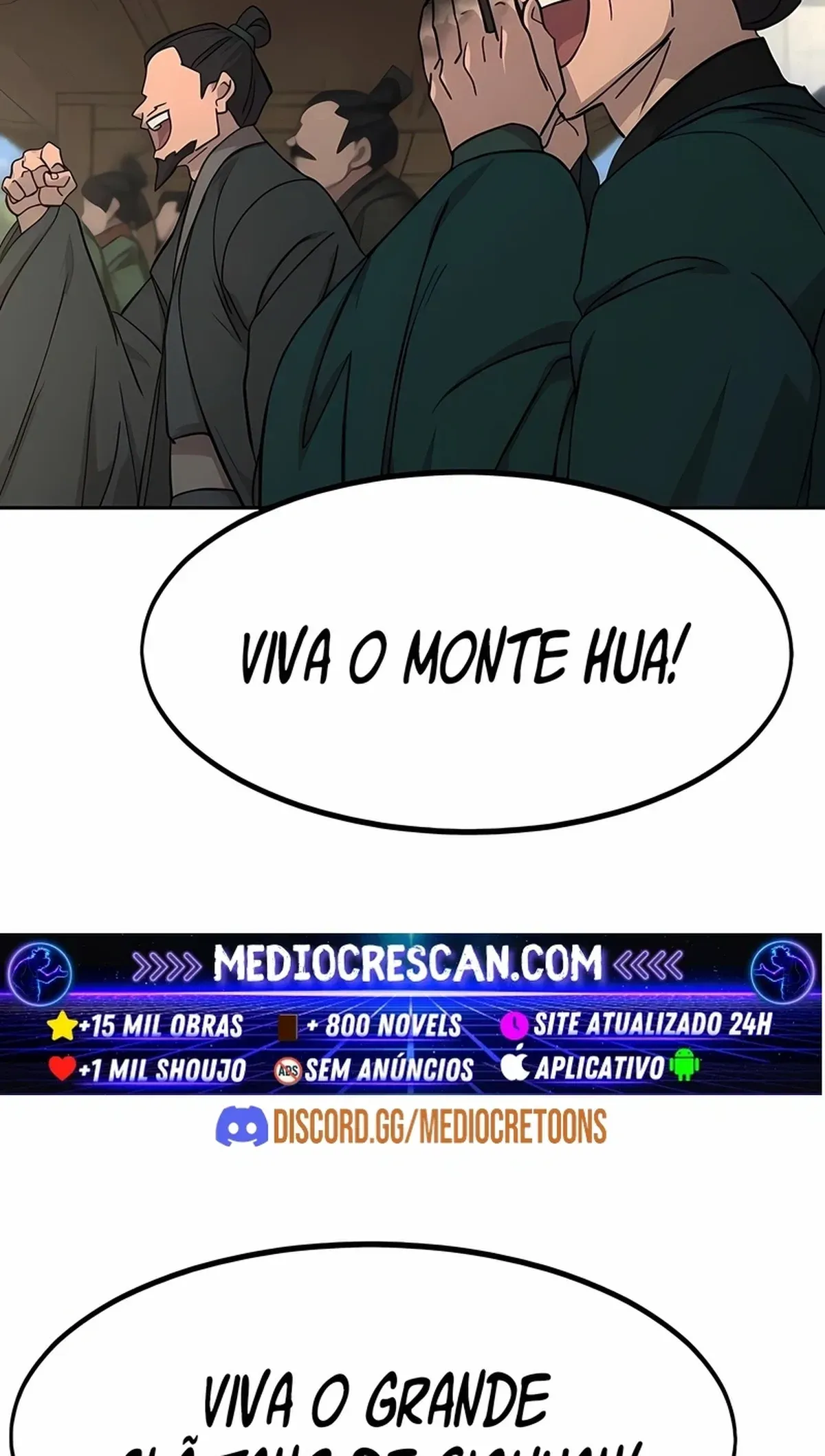 Página 56
