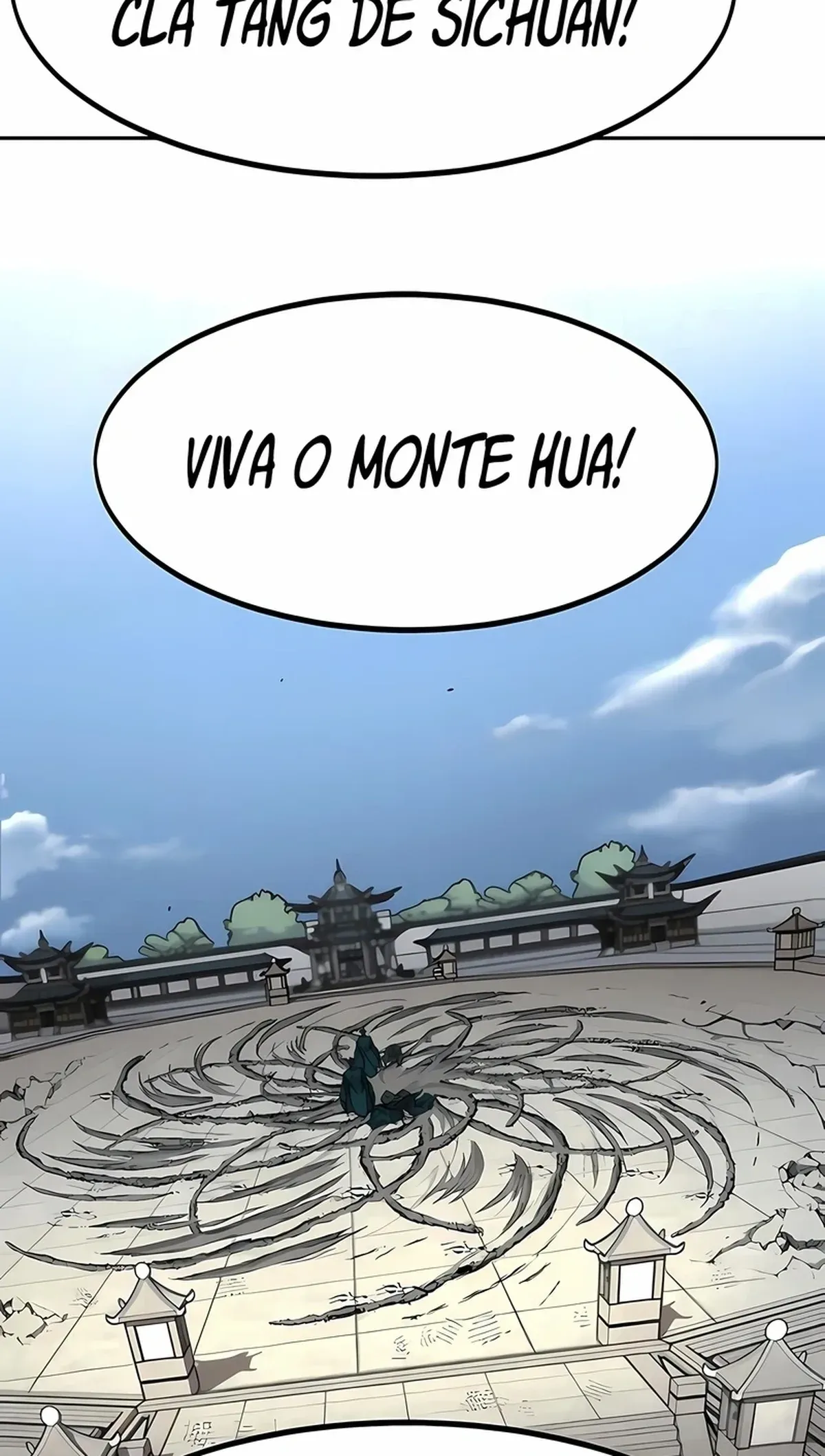 Página 57