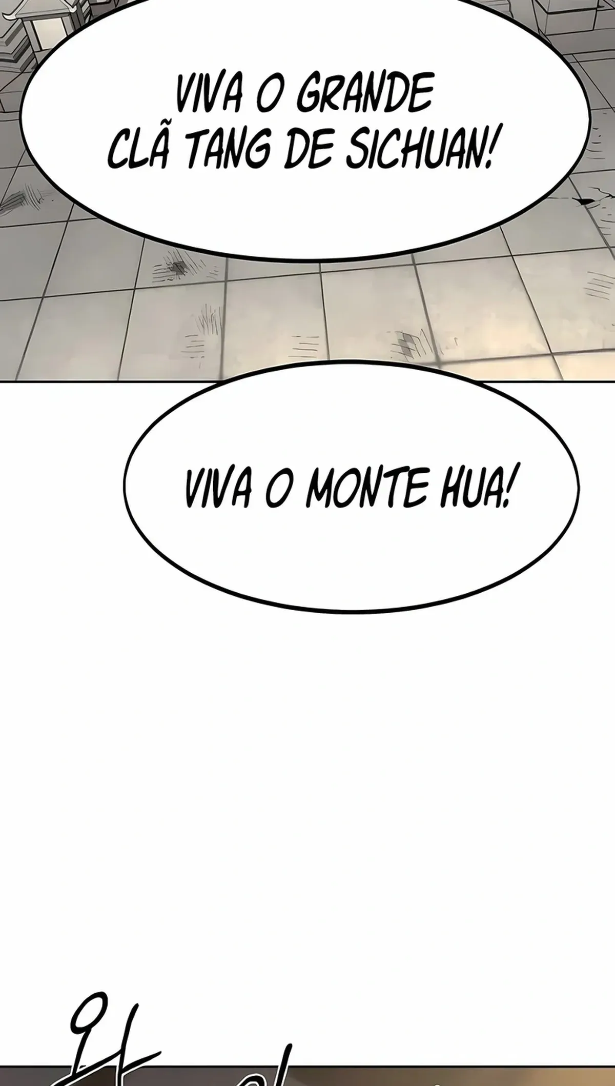 Página 58