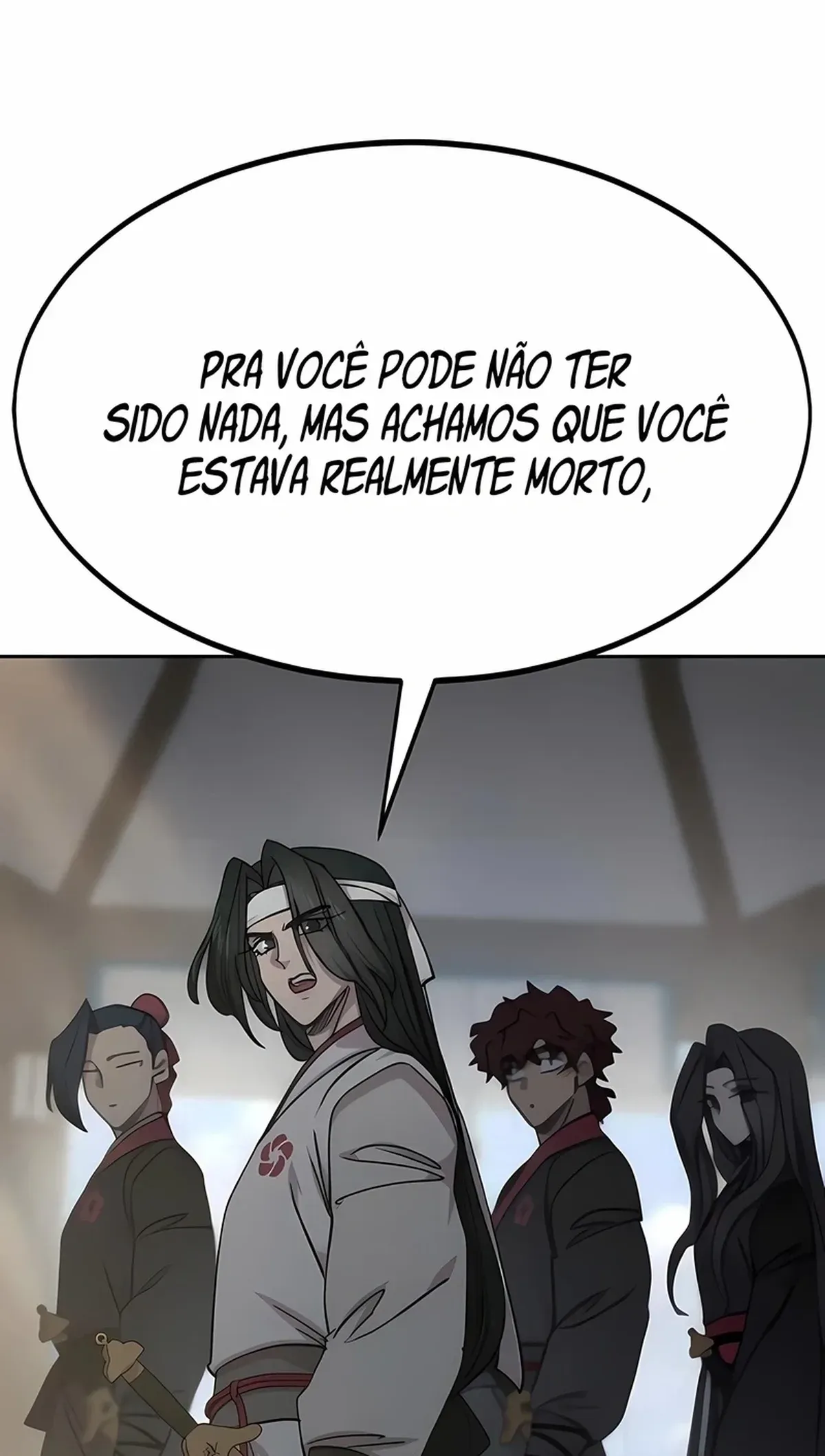 Página 62