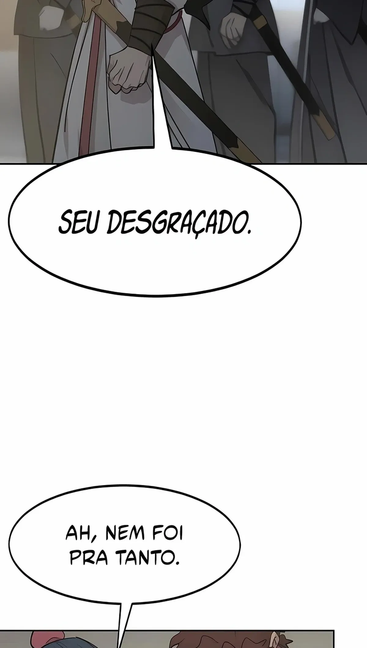 Página 63