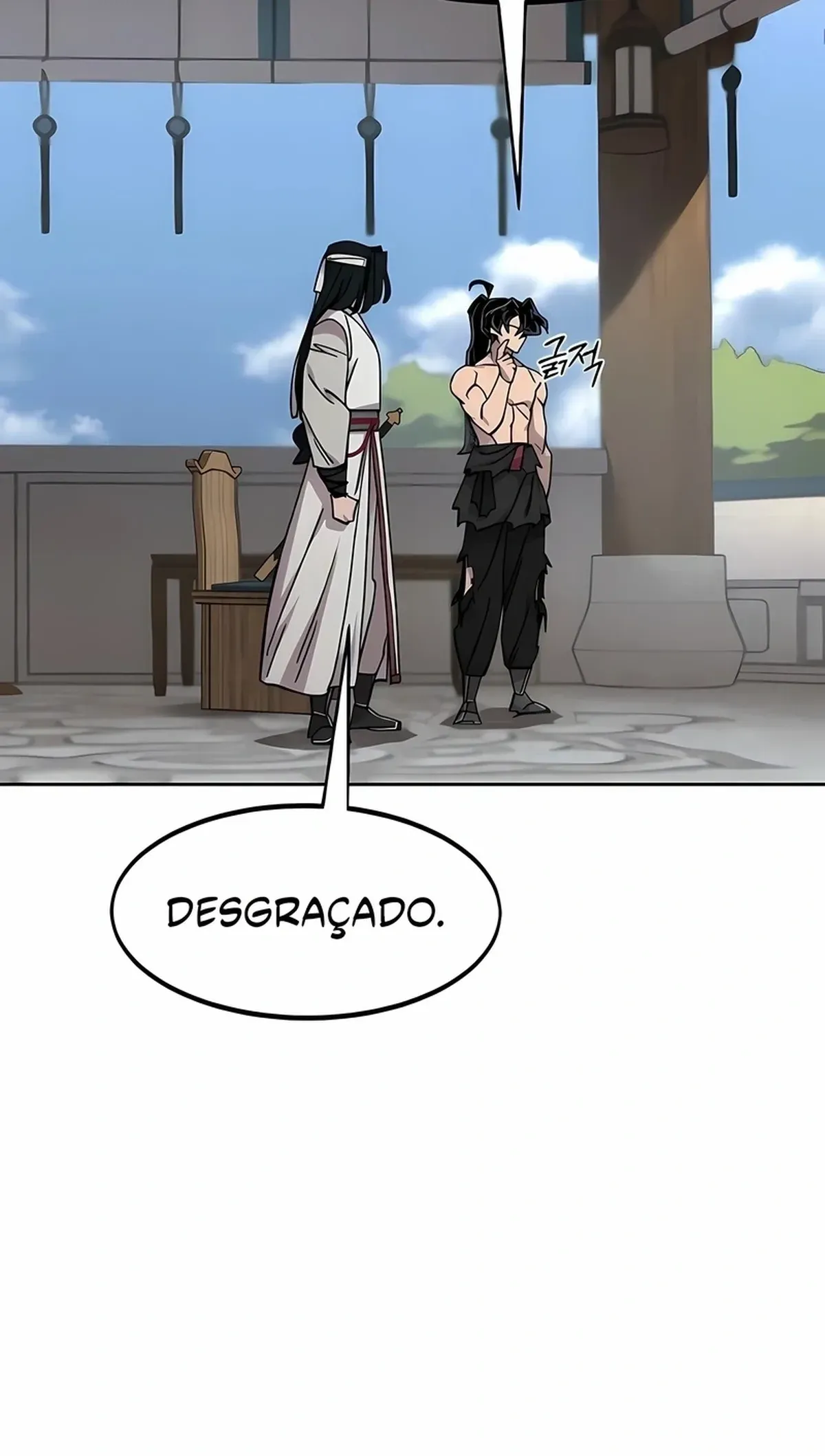 Página 68