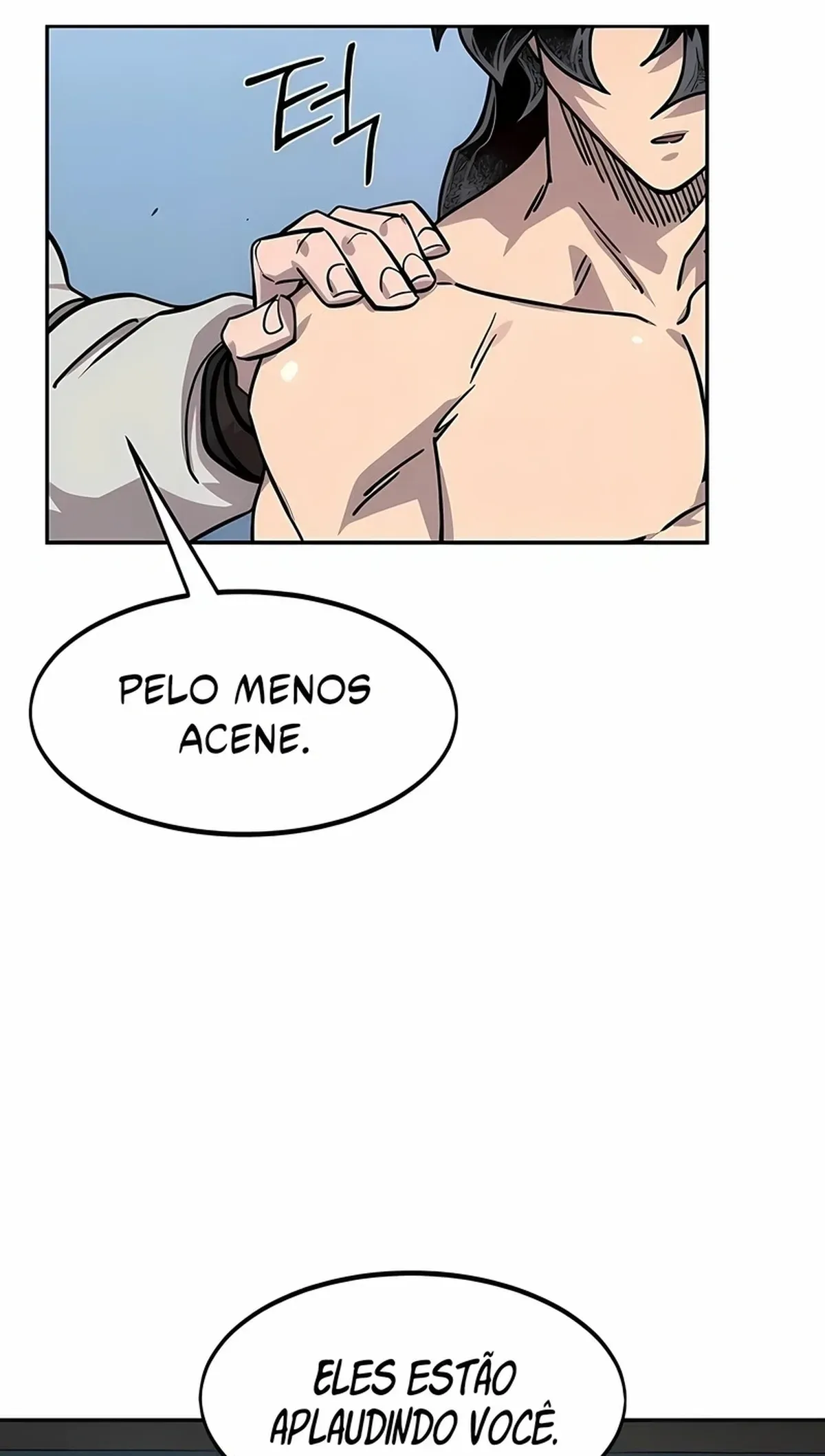 Página 69