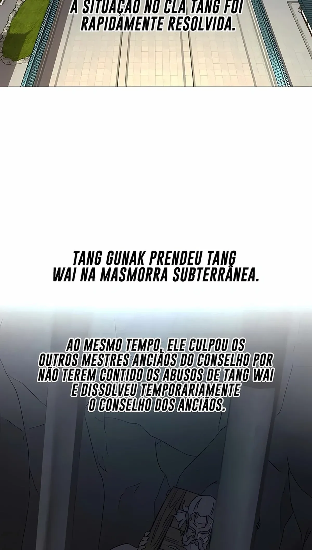 Página 85