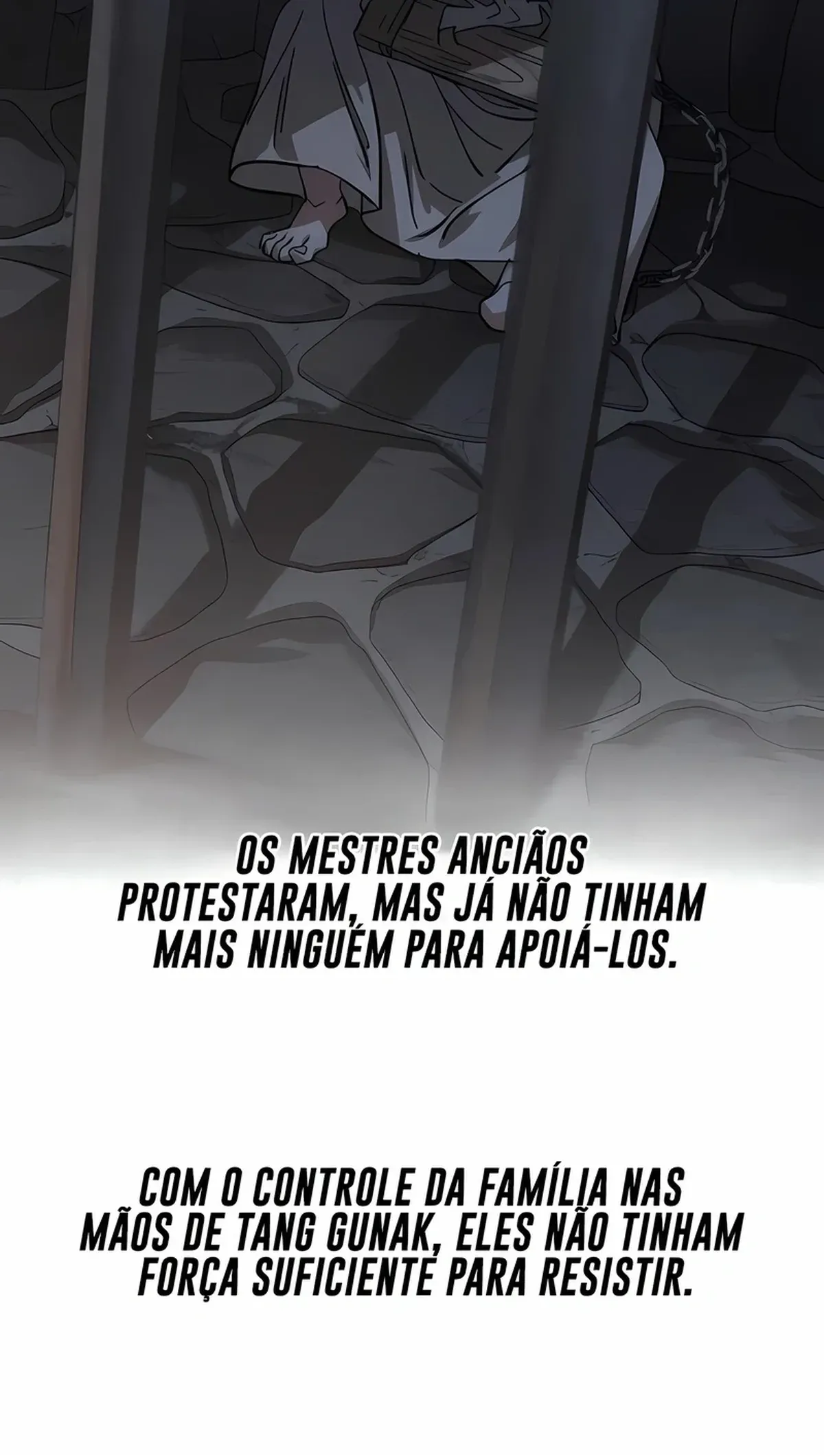 Página 86
