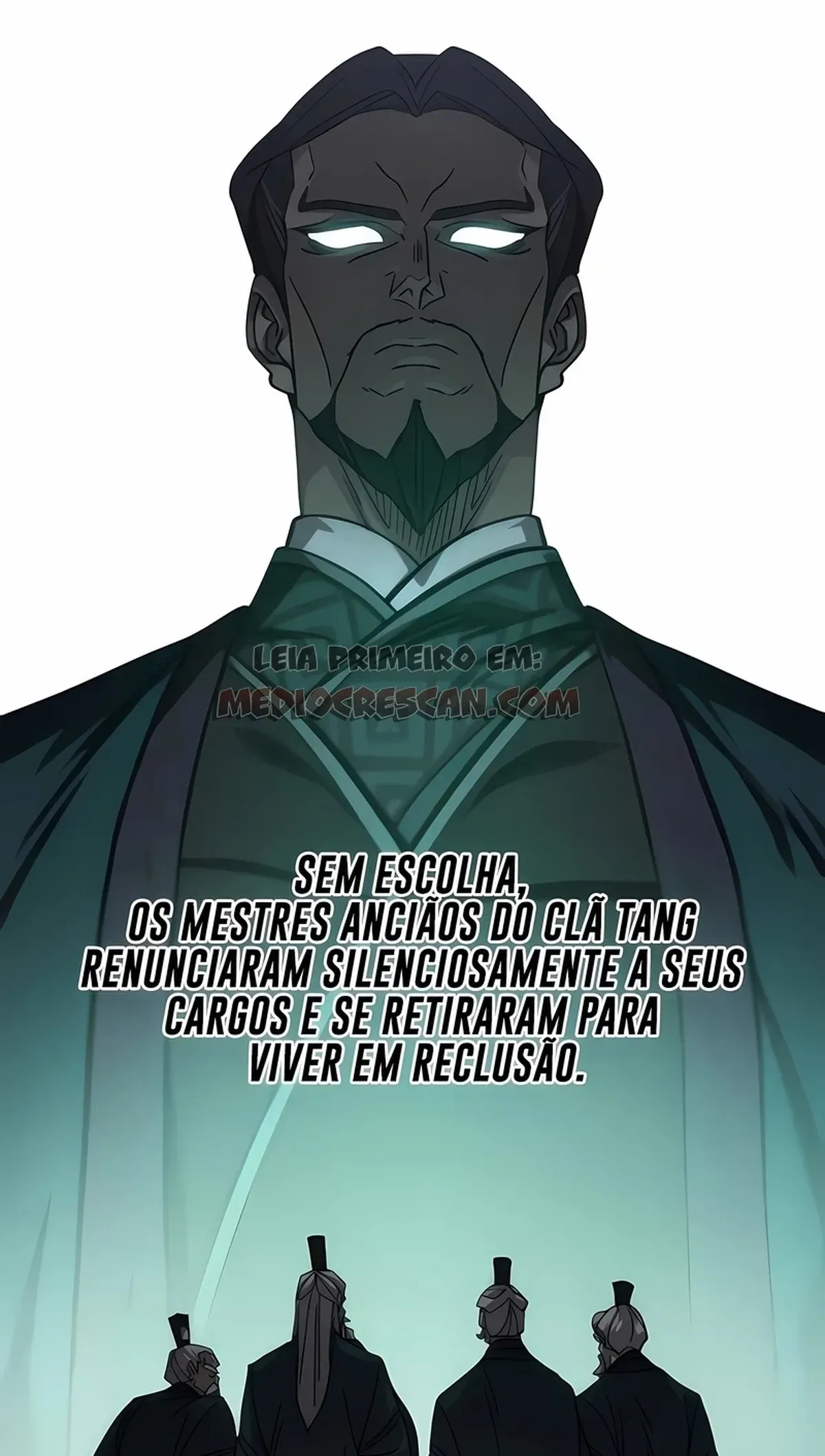Página 87