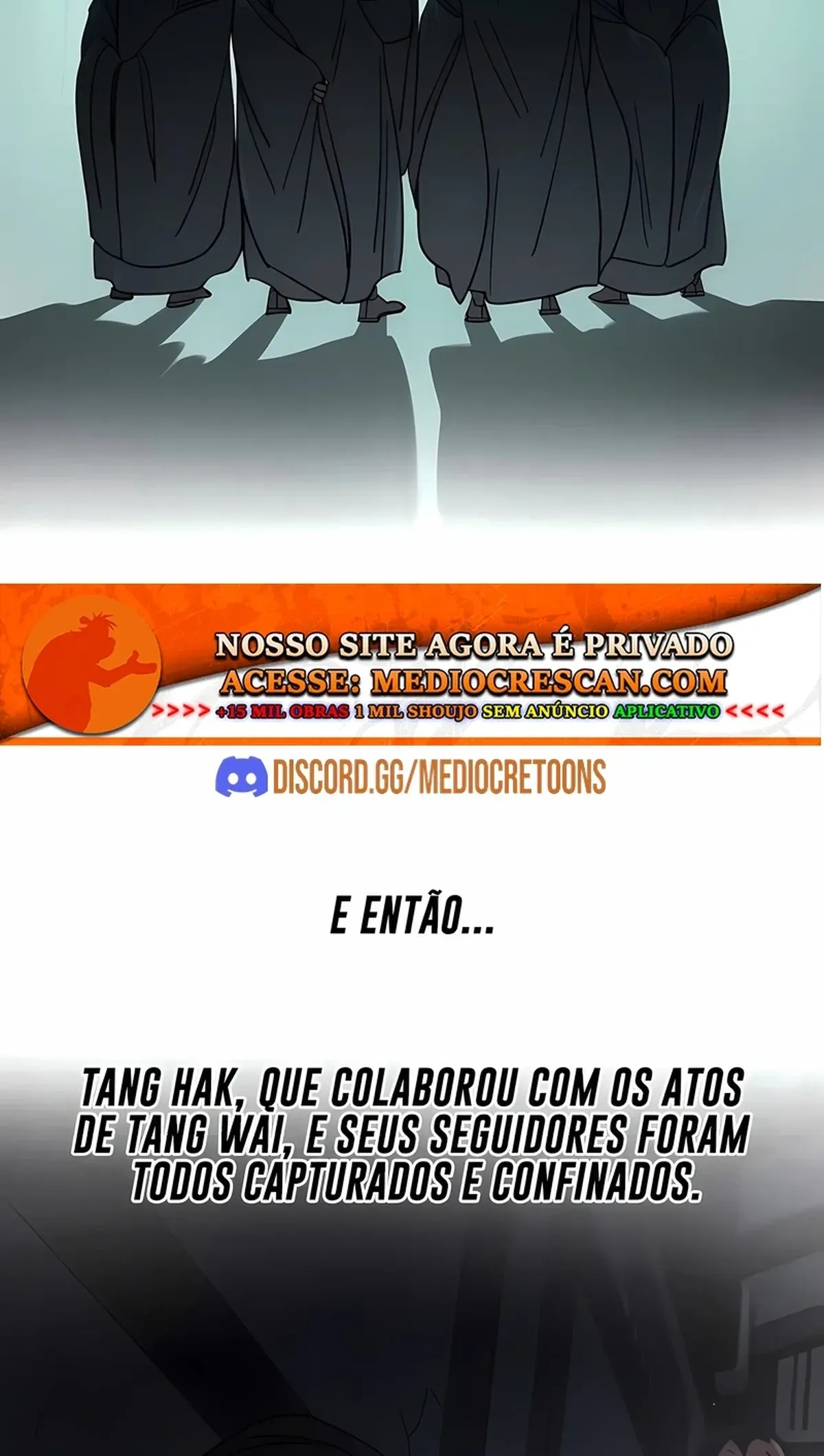 Página 88