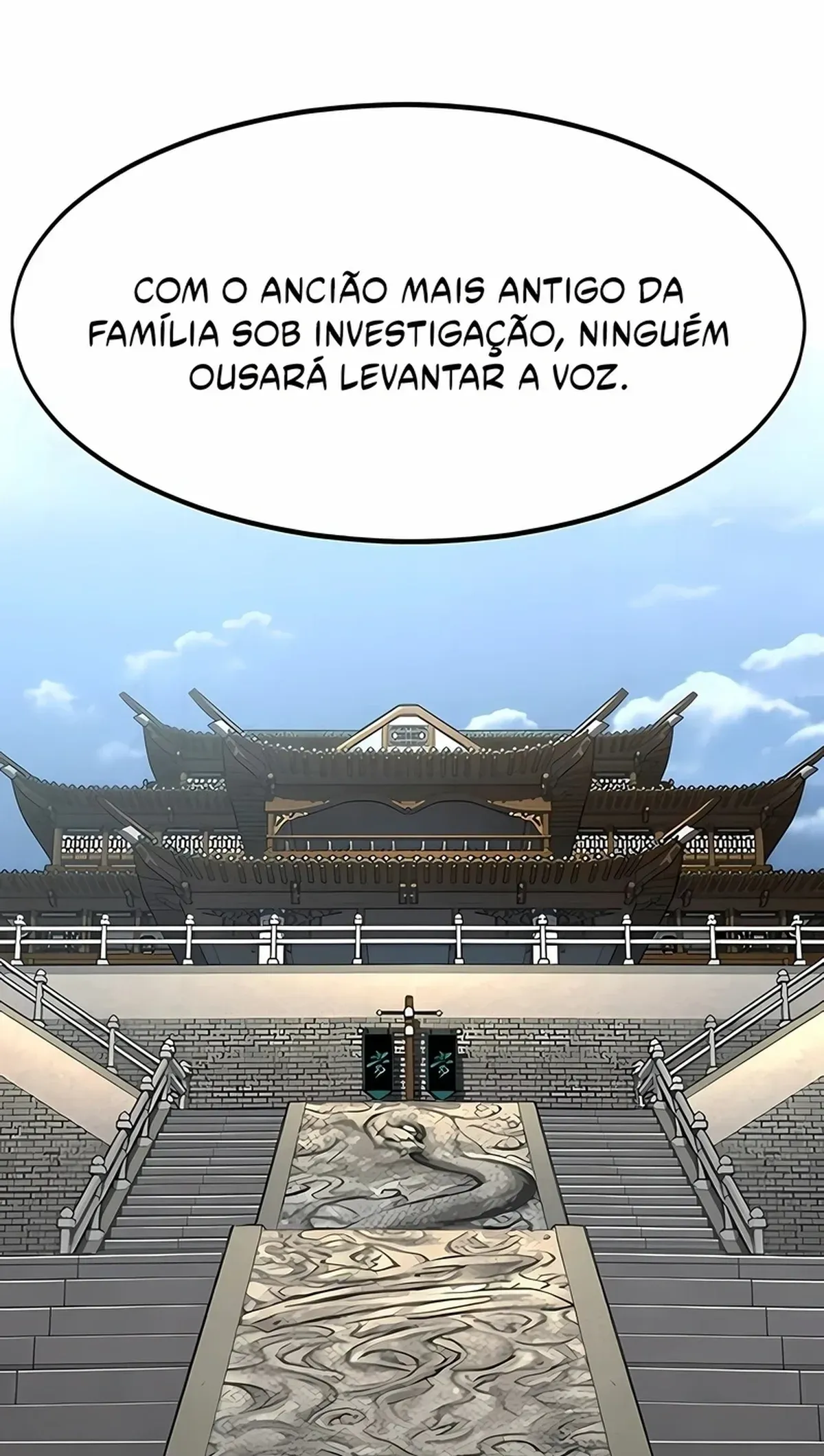Página 90