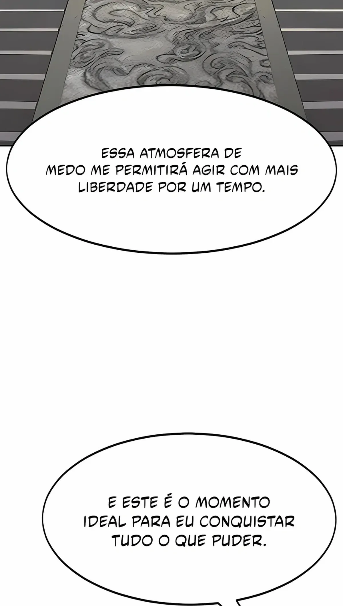 Página 91