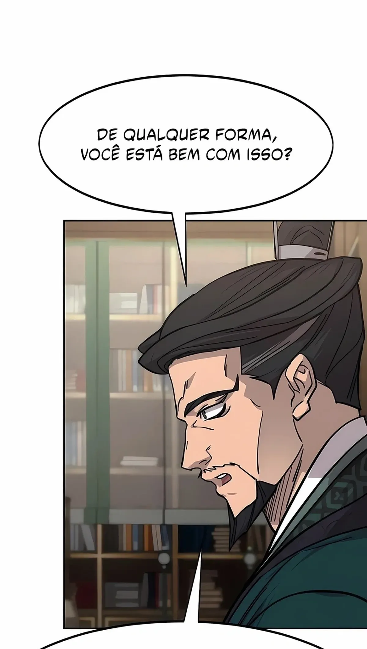 Página 94