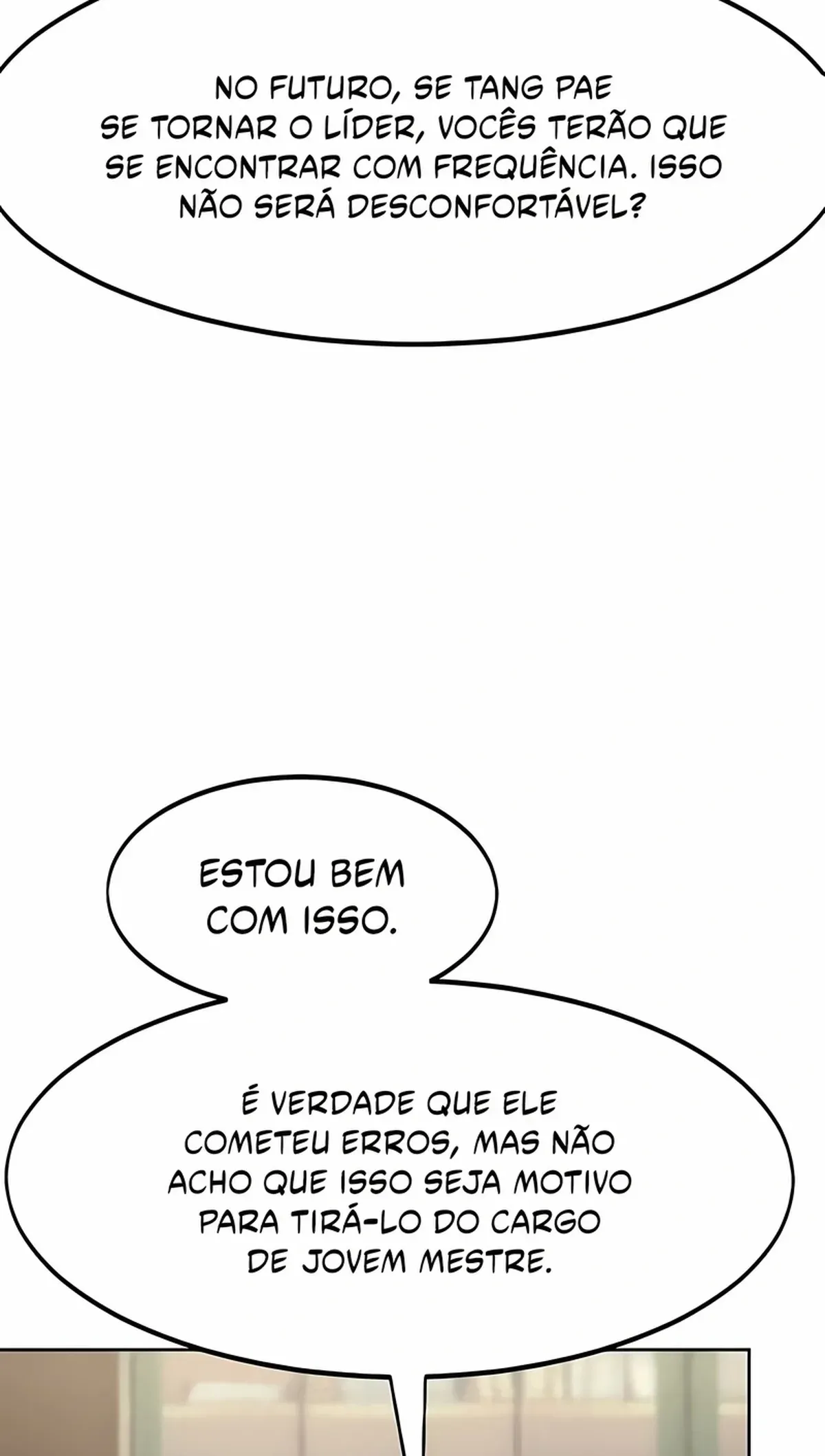 Página 95