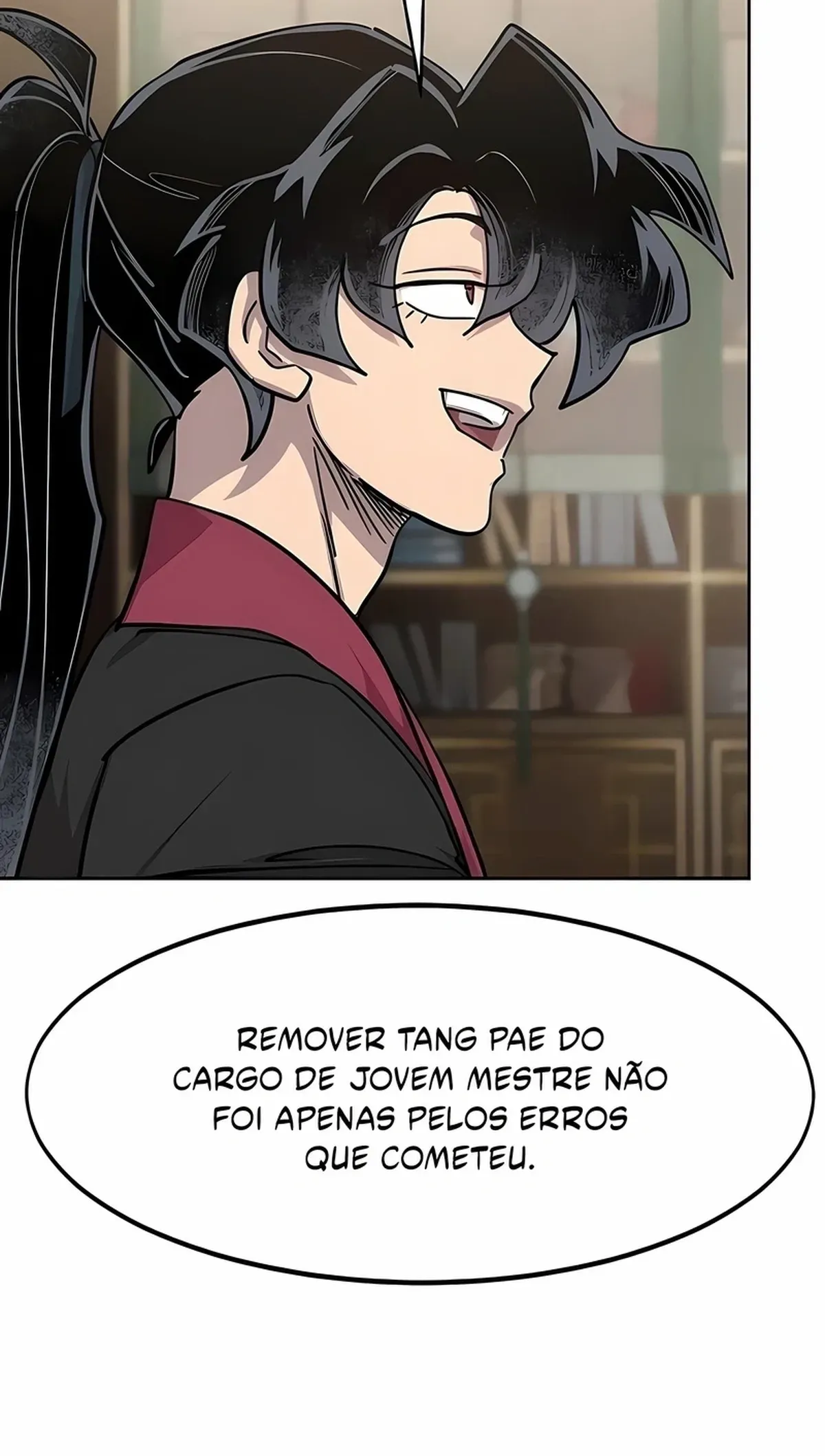 Página 96