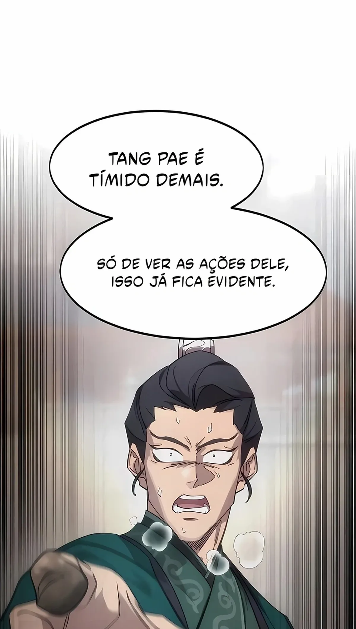 Página 97