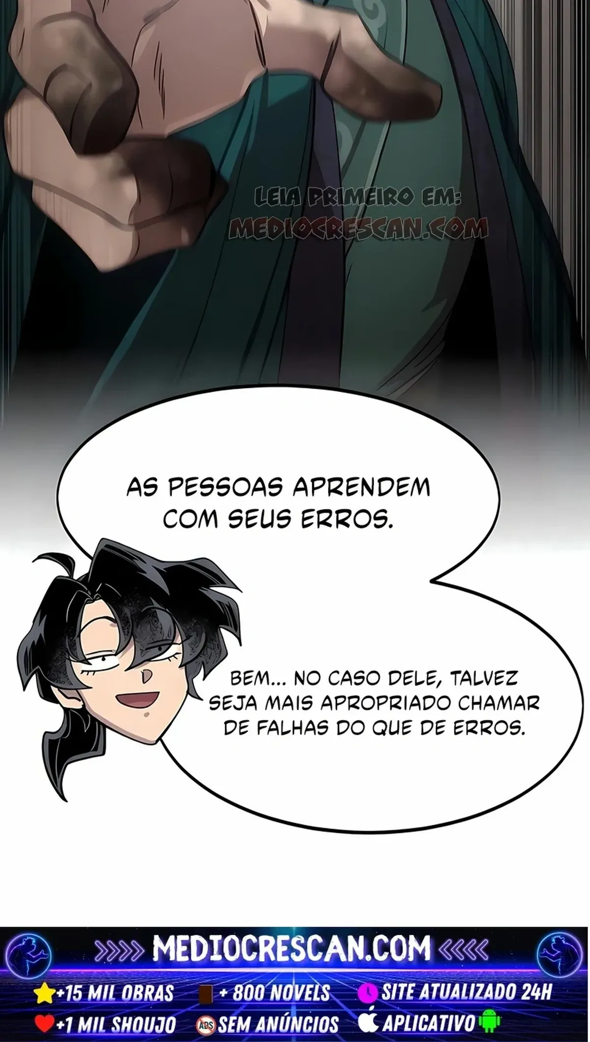 Página 98