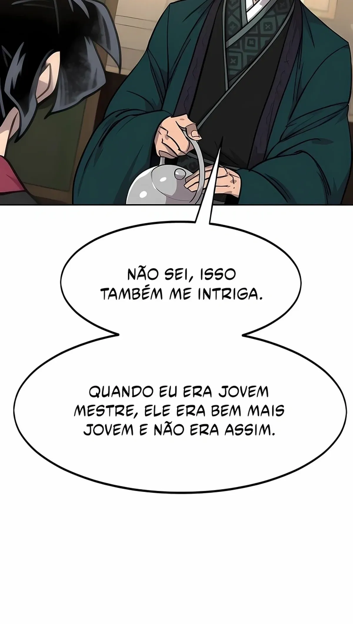 Página 101