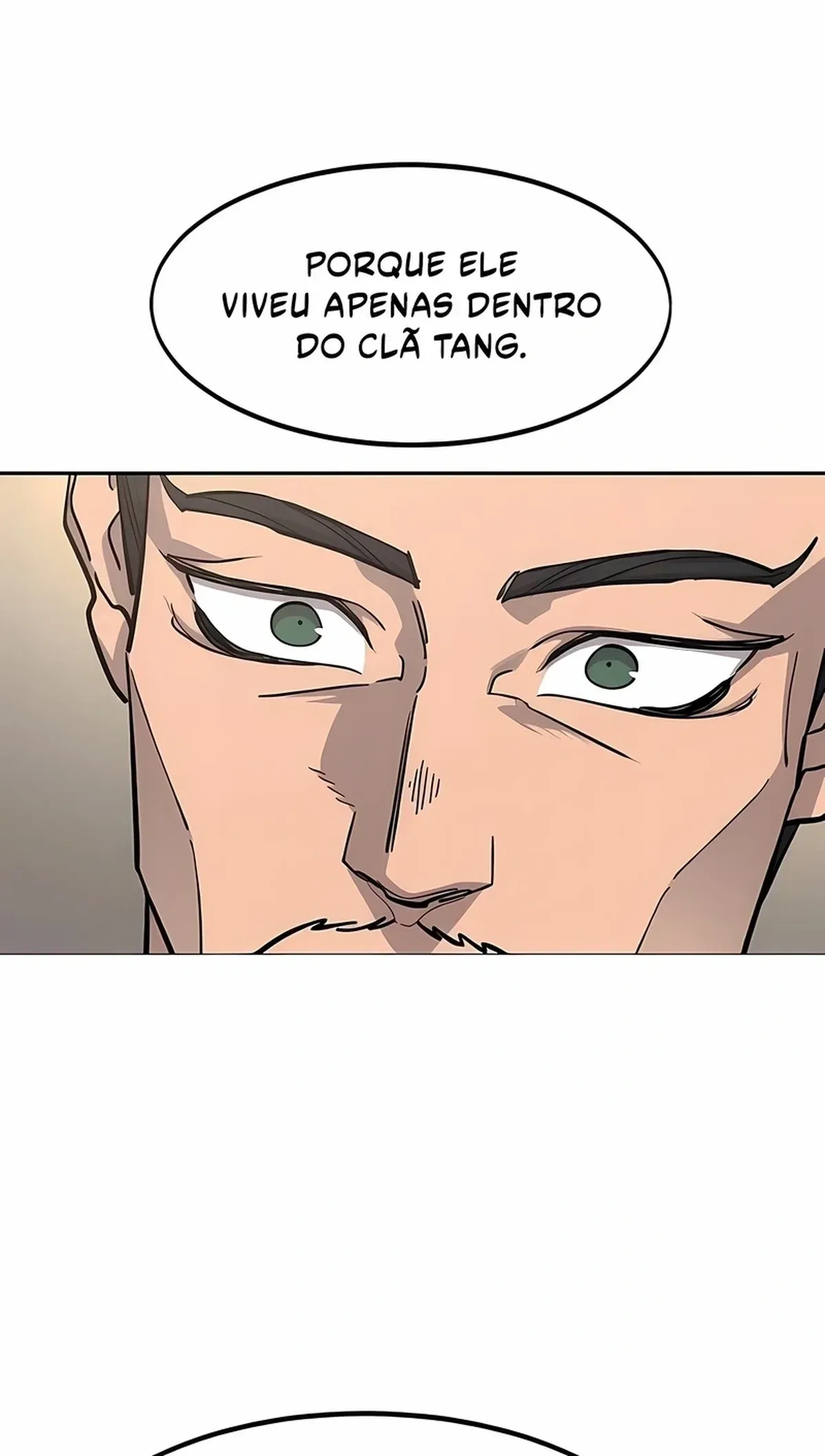 Página 102