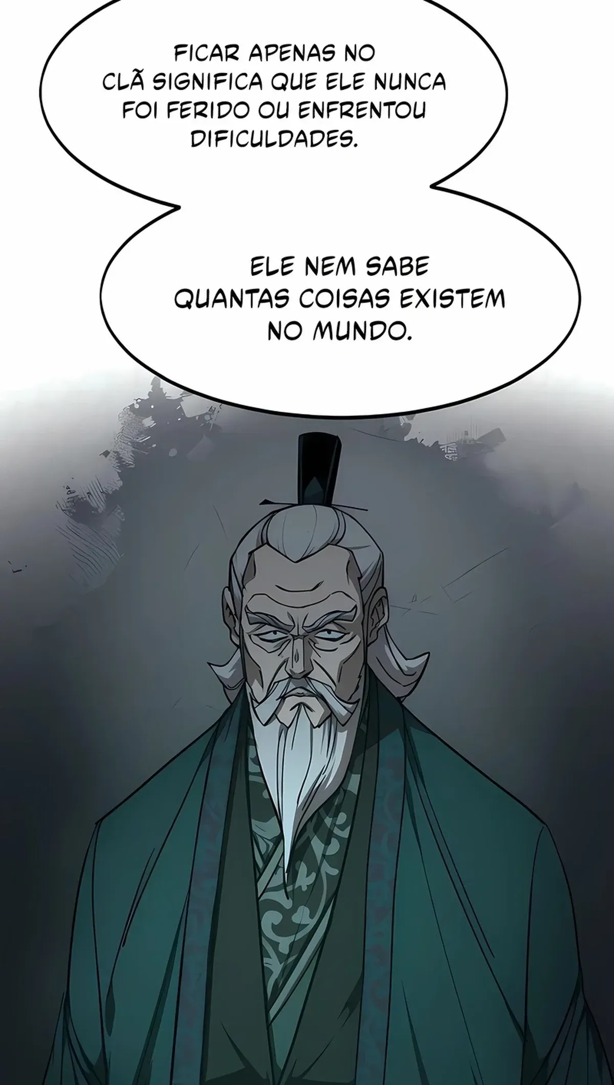 Página 103