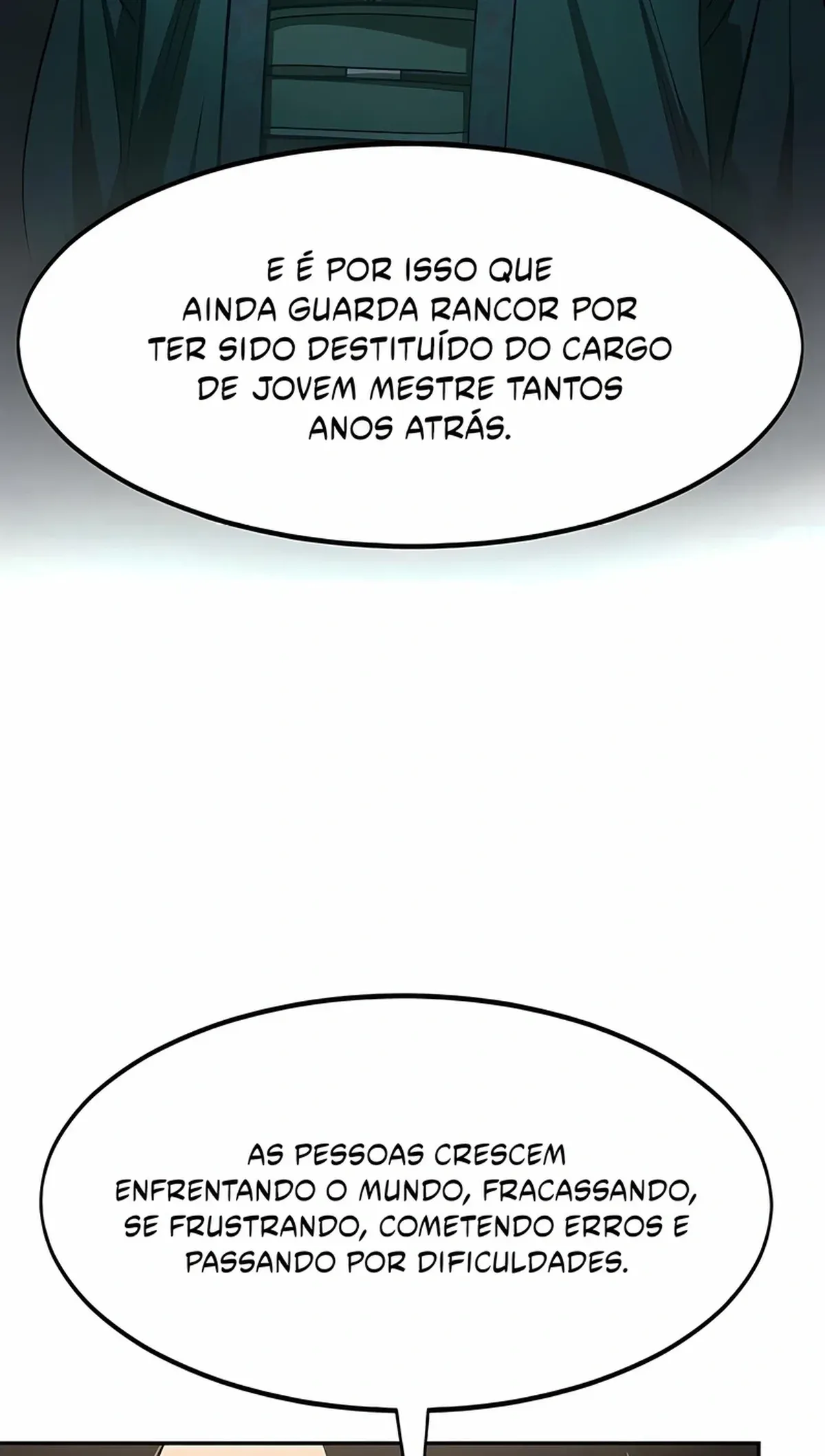 Página 104