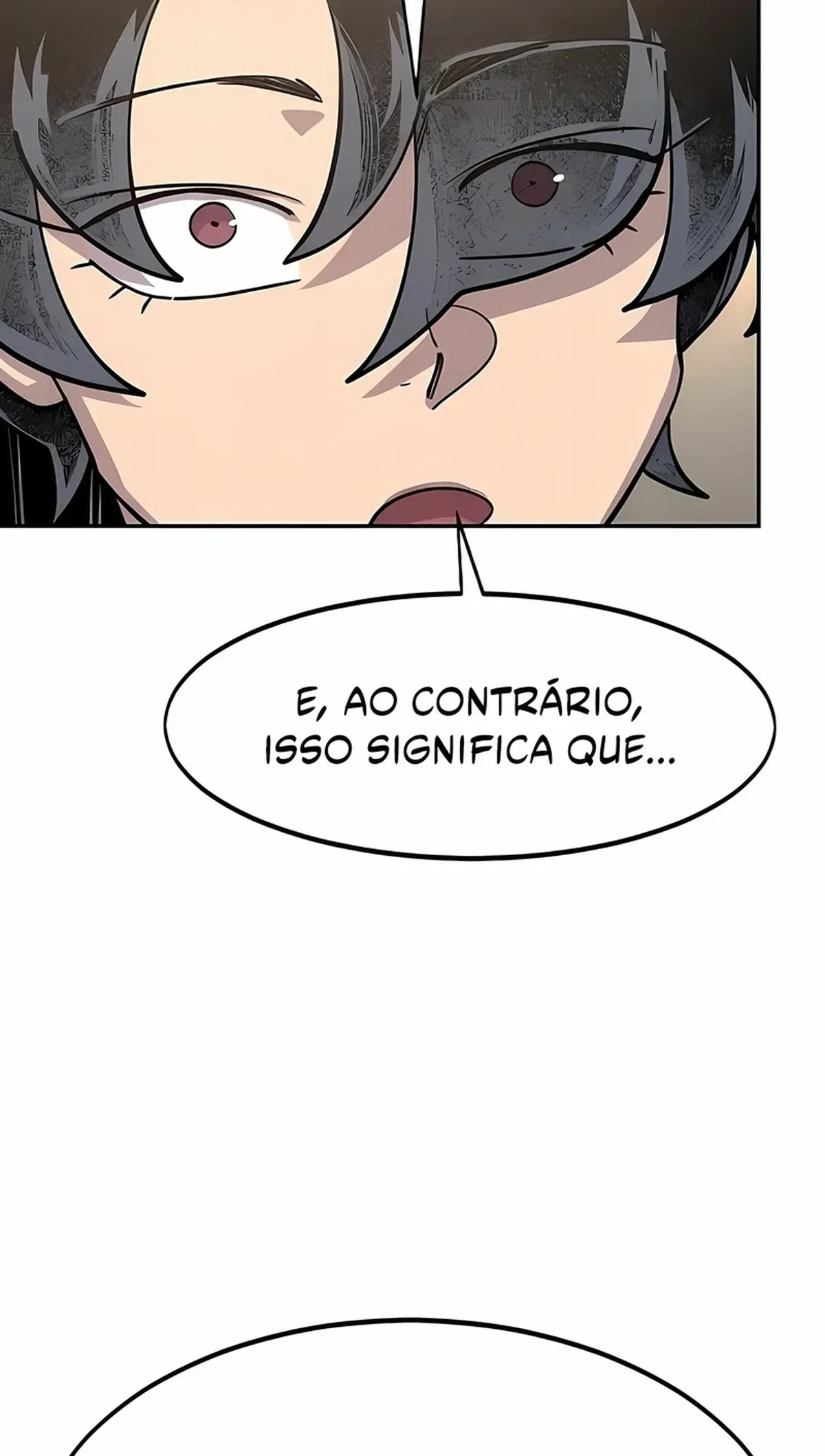 Página 105