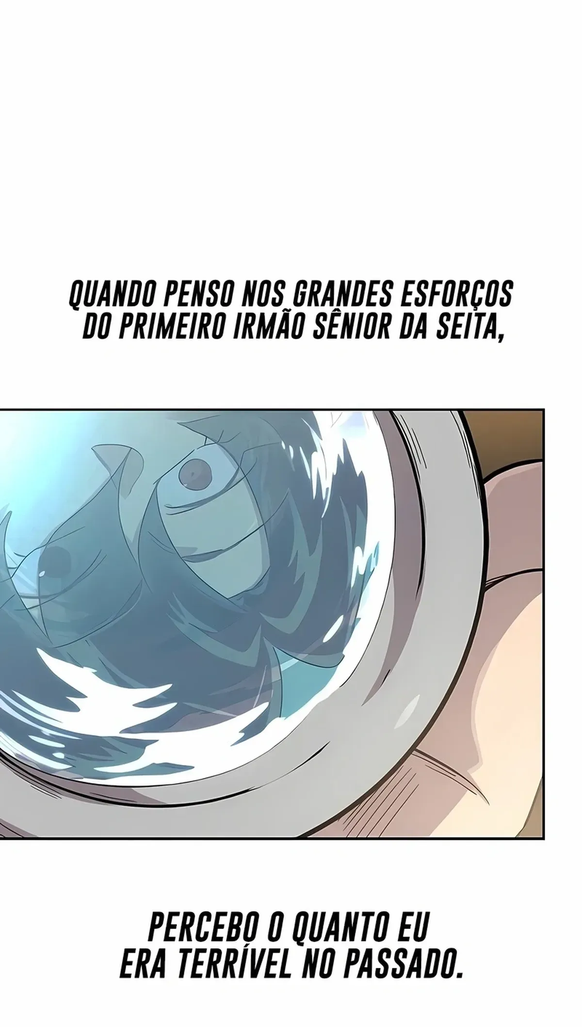 Página 107