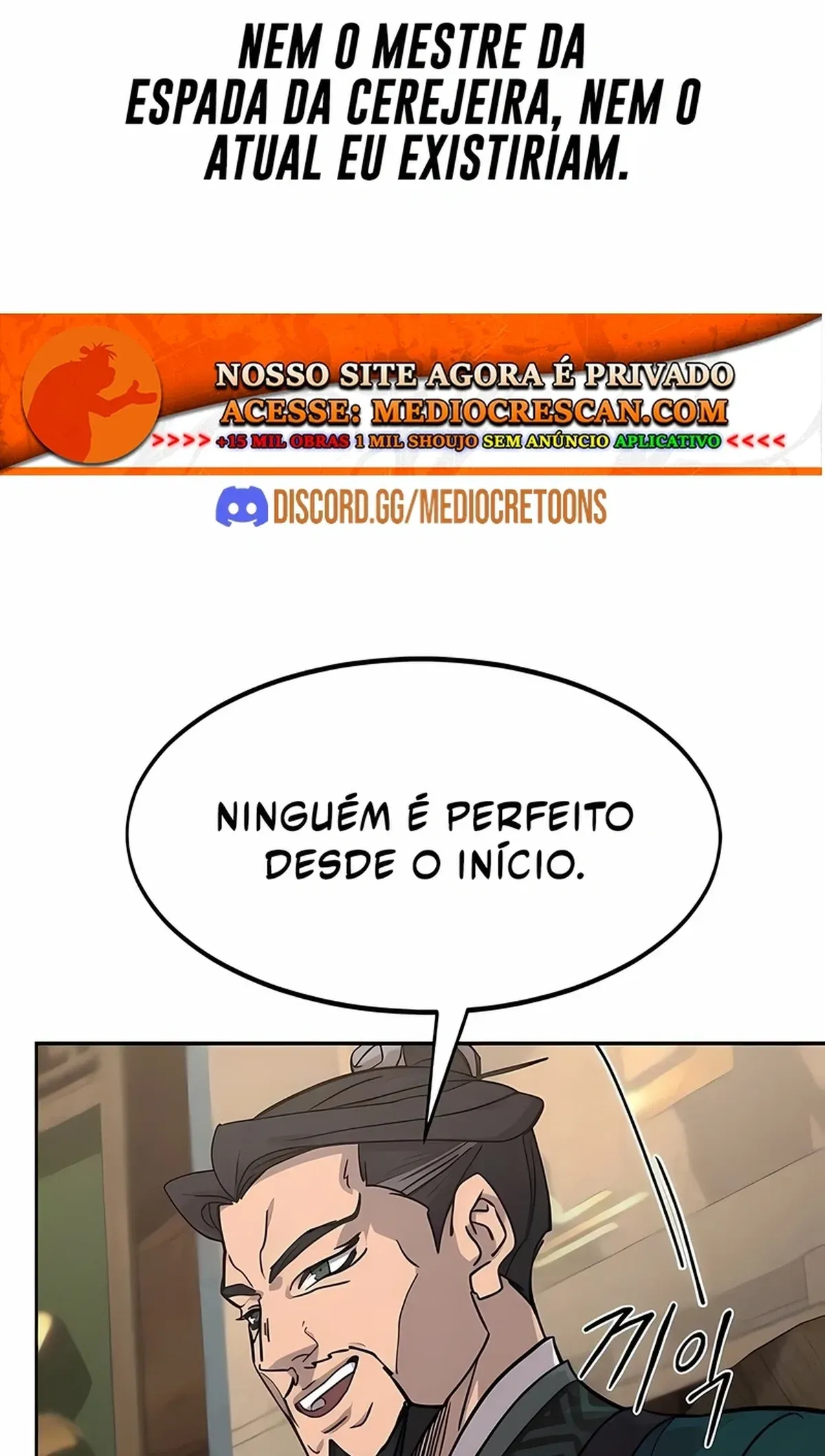 Página 109