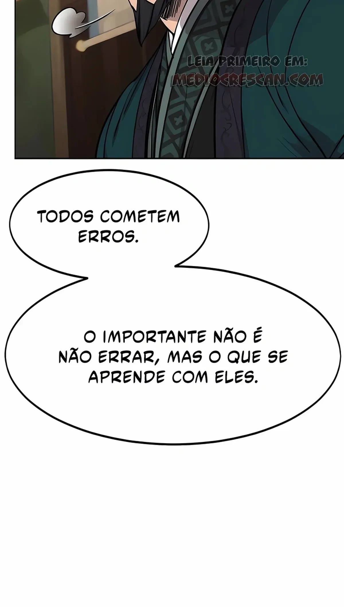 Página 110