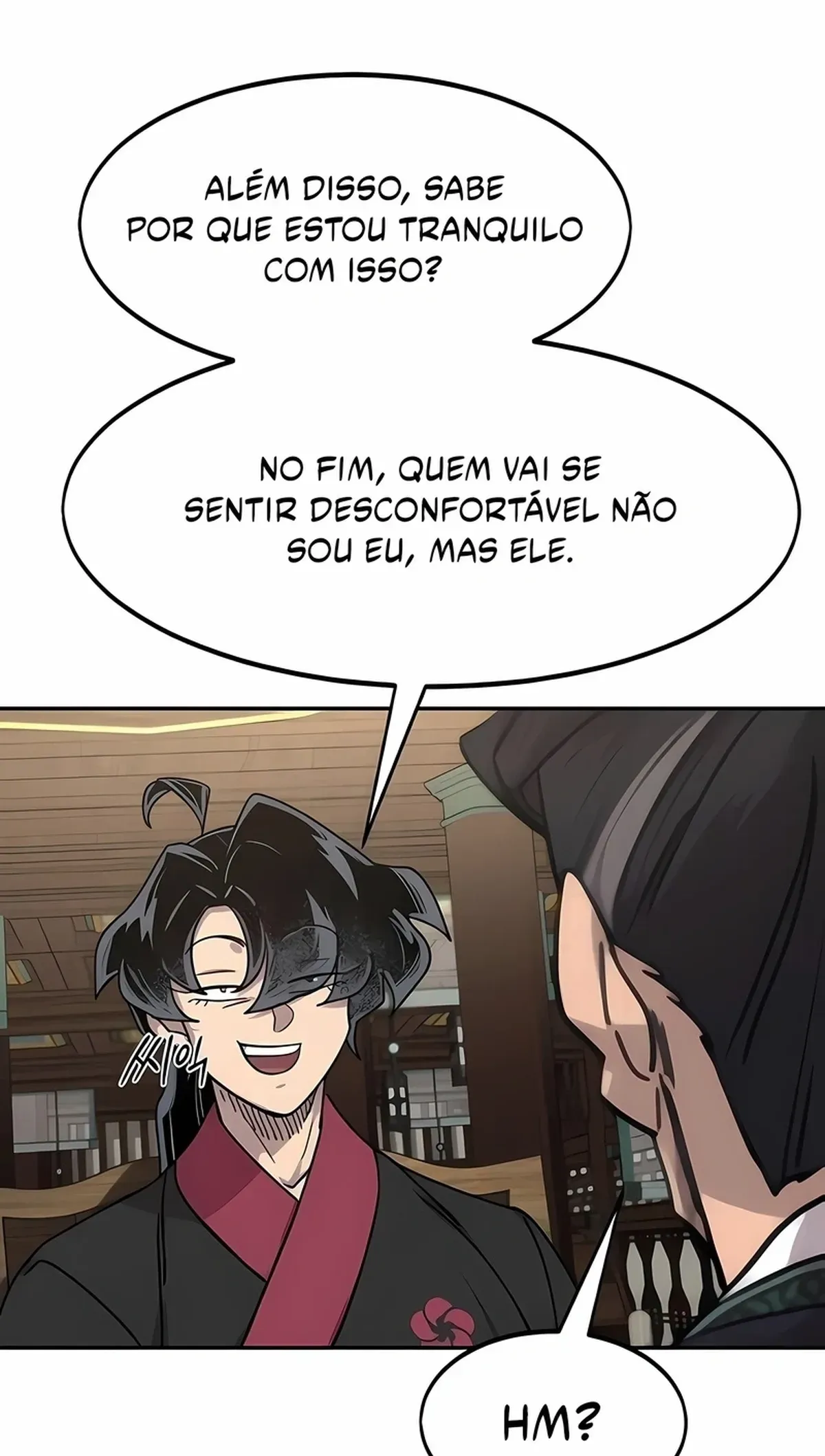 Página 111