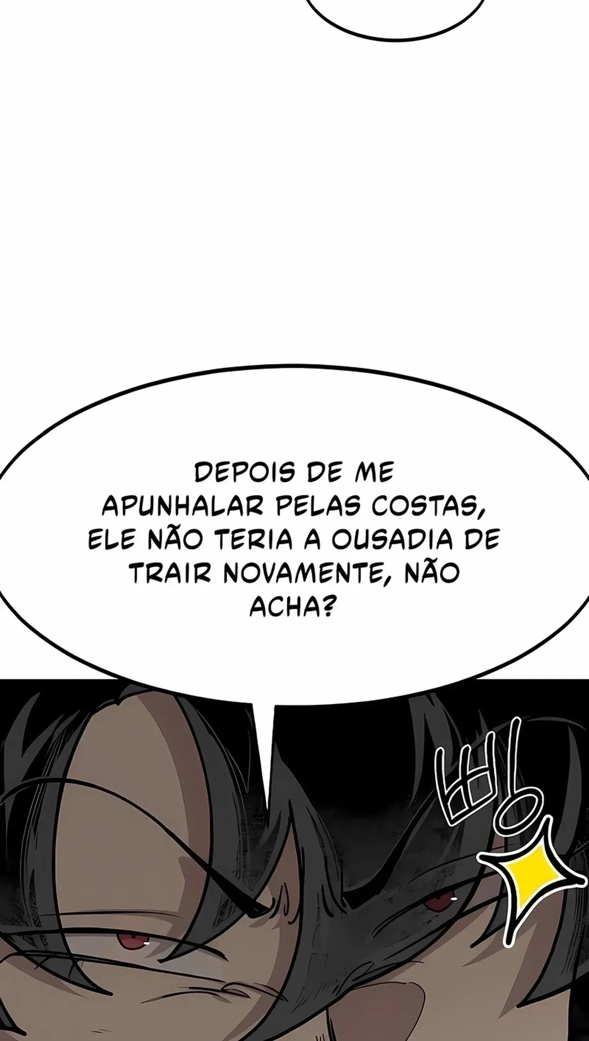 Página 112