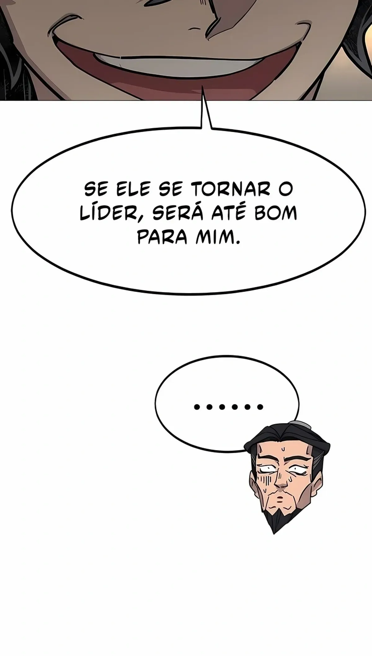 Página 113