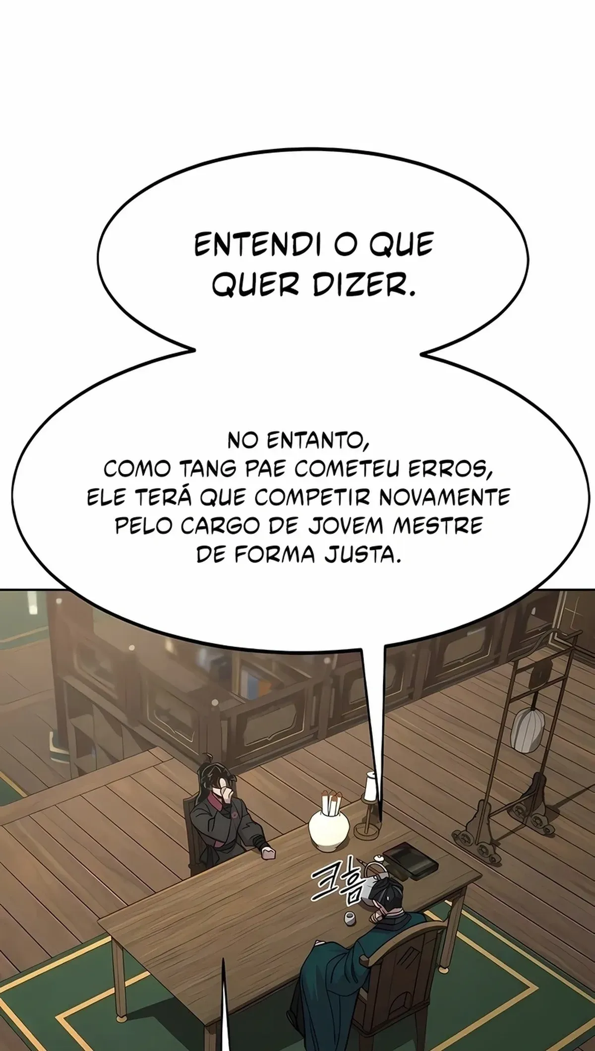 Página 114