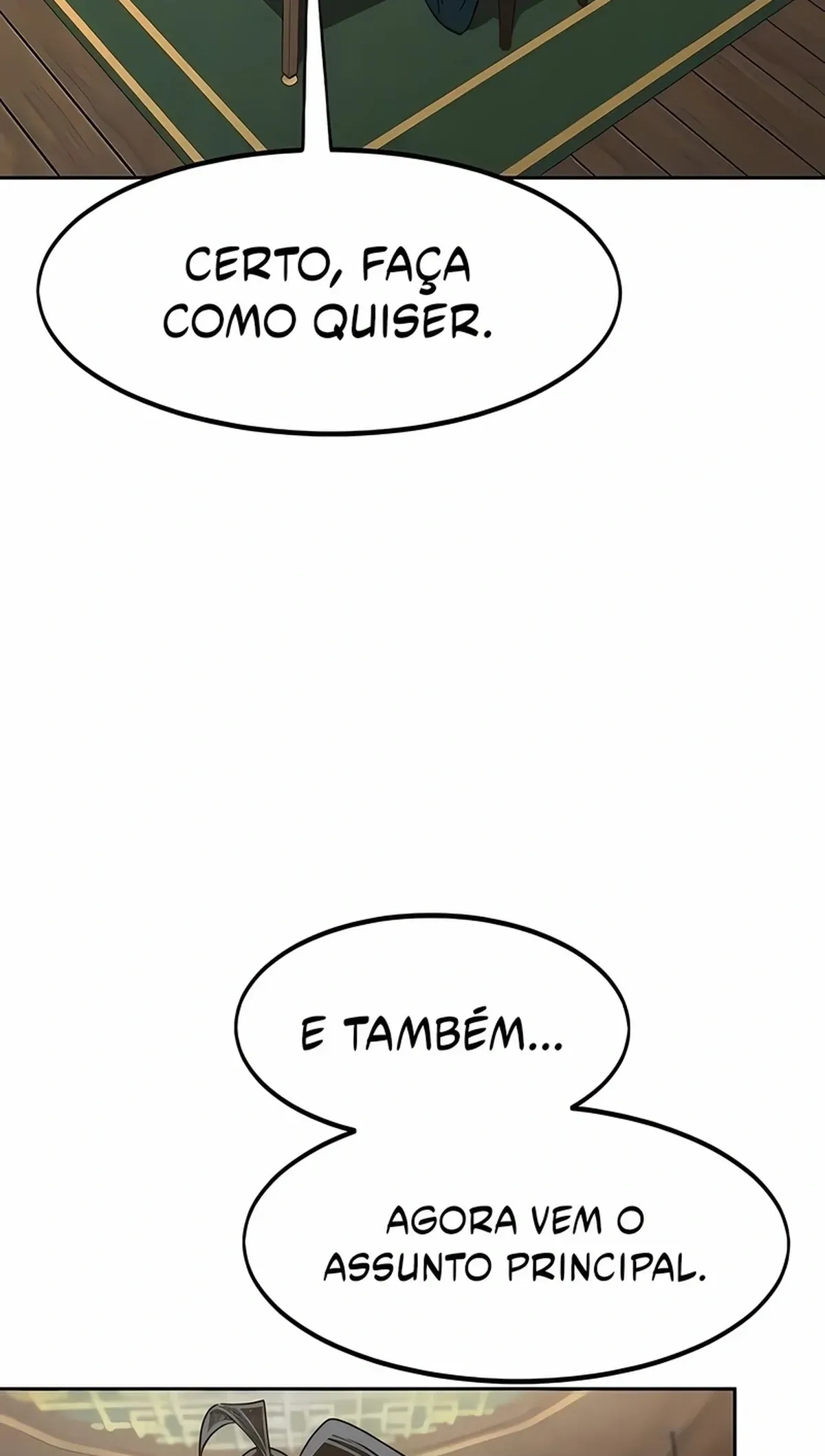 Página 115