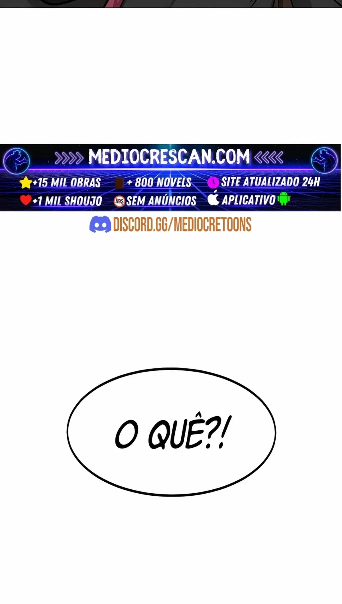 Página 120
