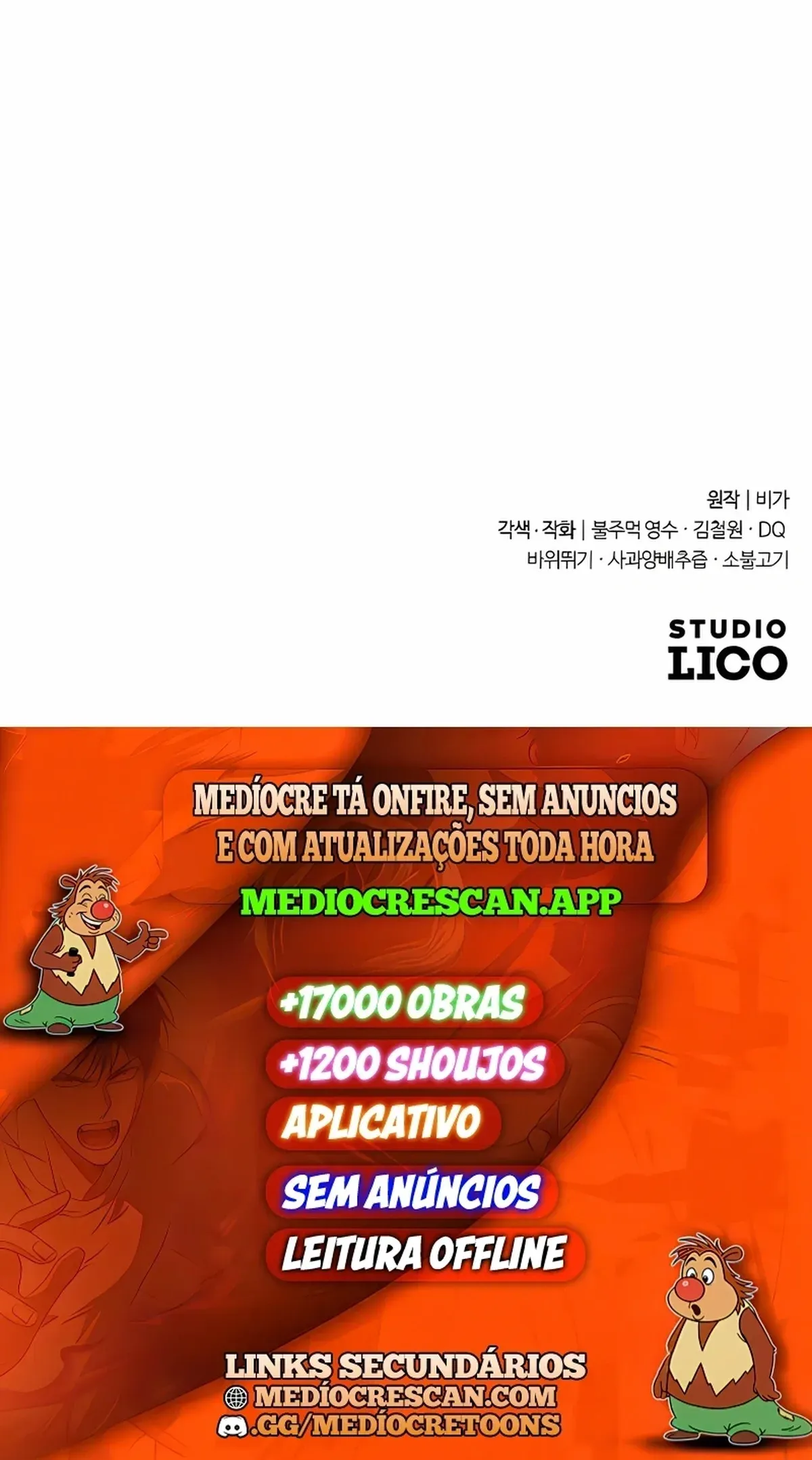 Página 121