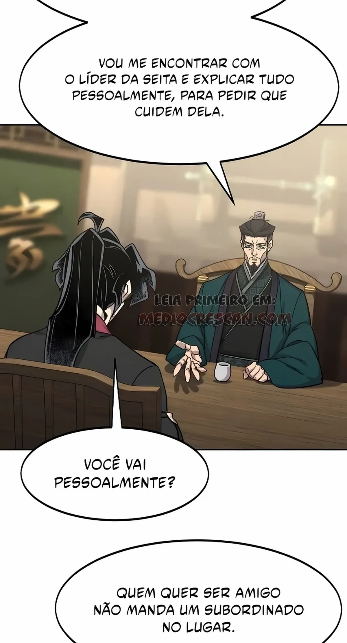 Página 34