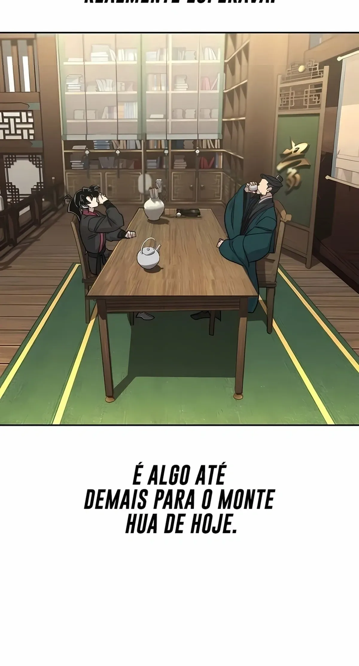 Página 38