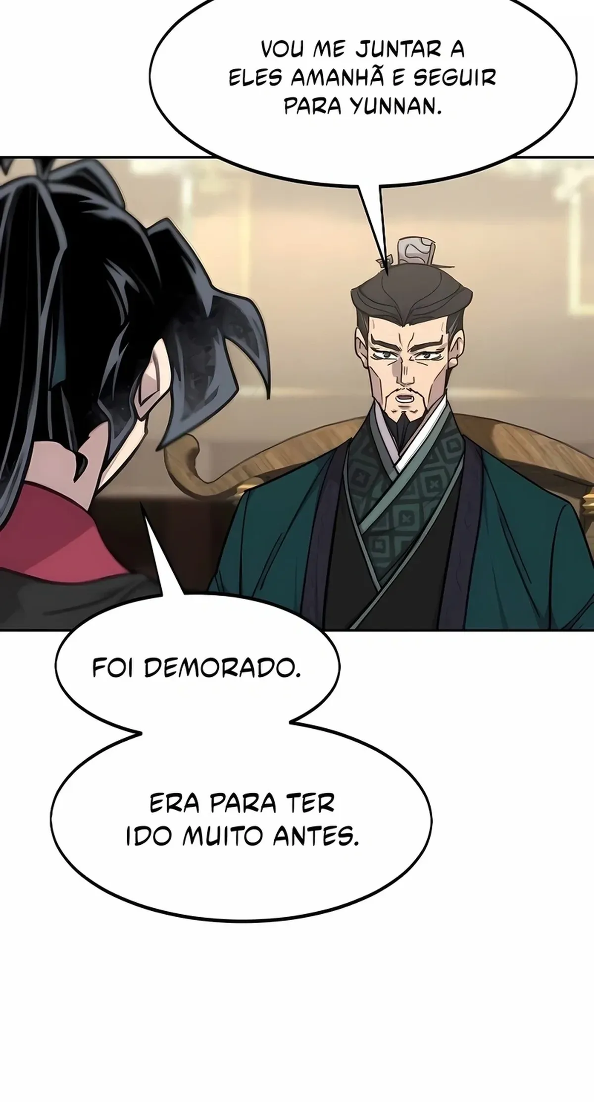 Página 40