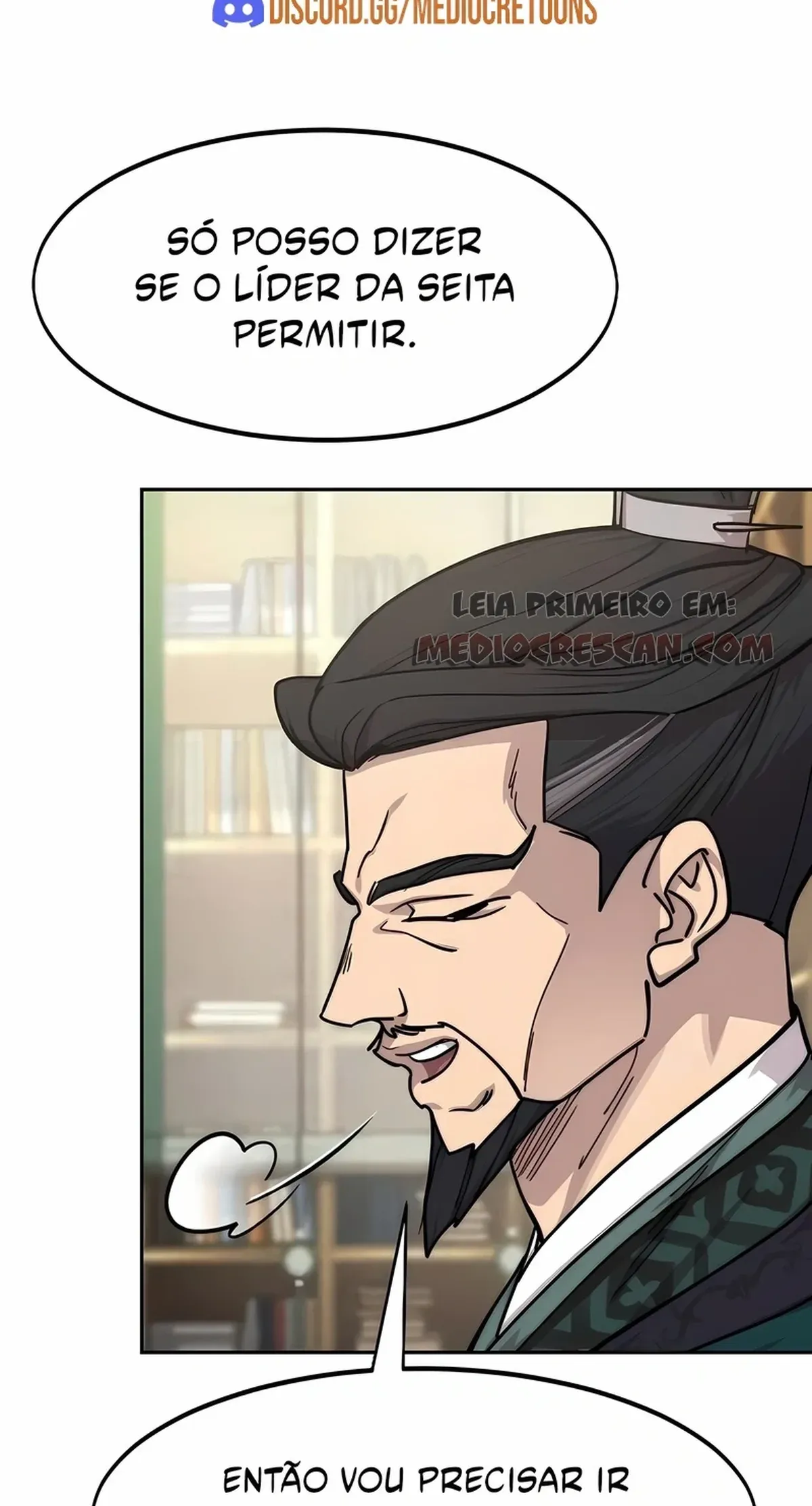 Página 43