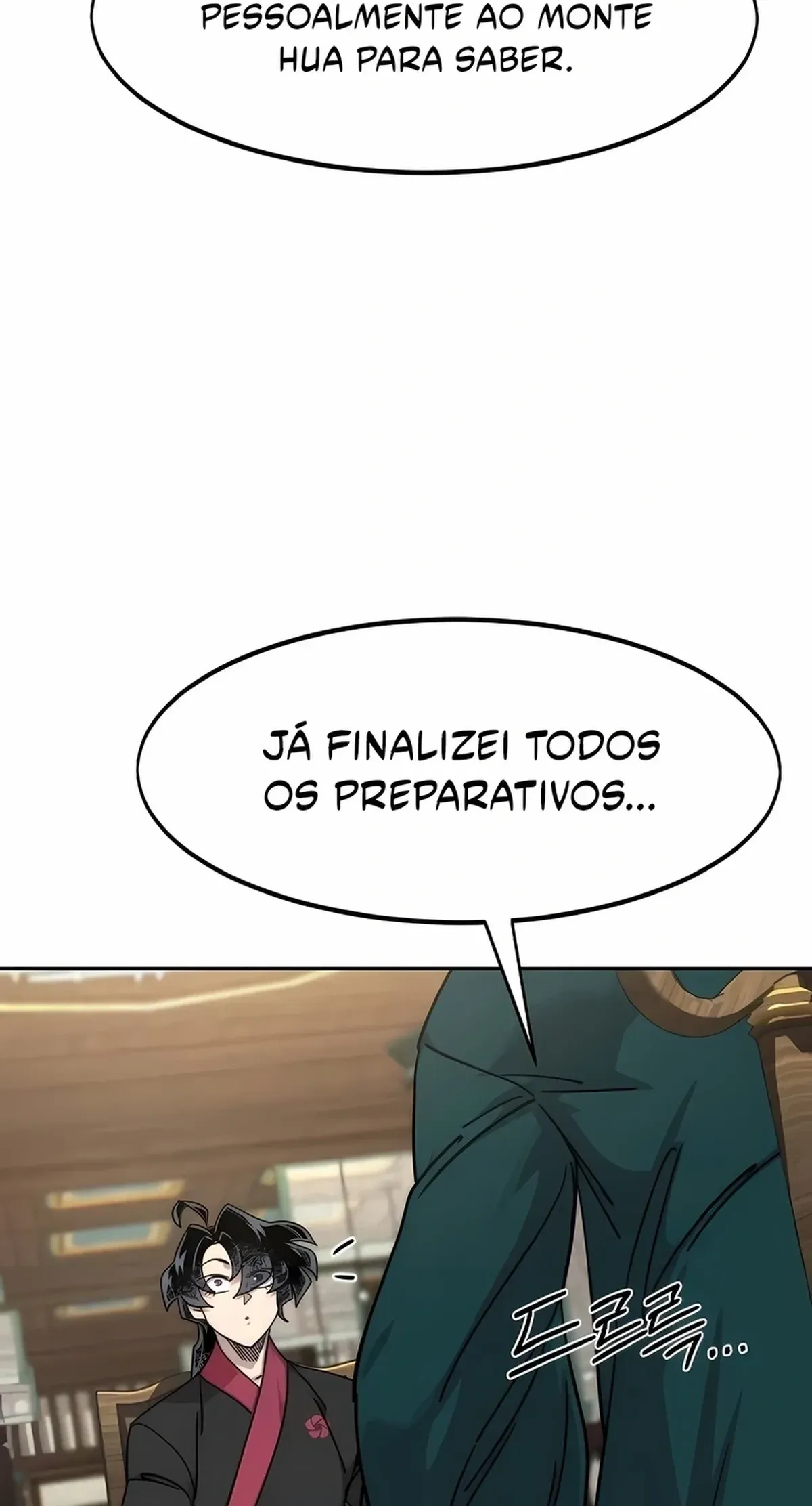 Página 44