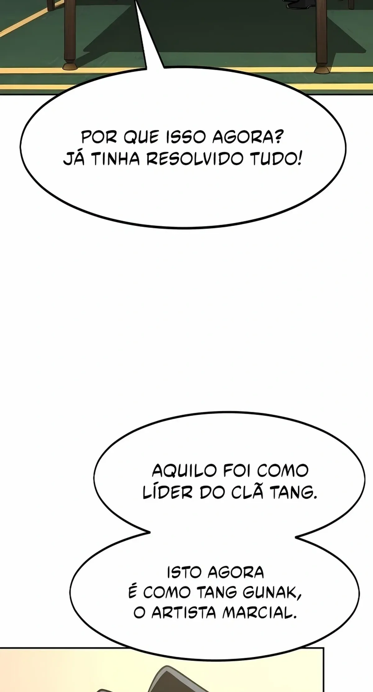 Página 47