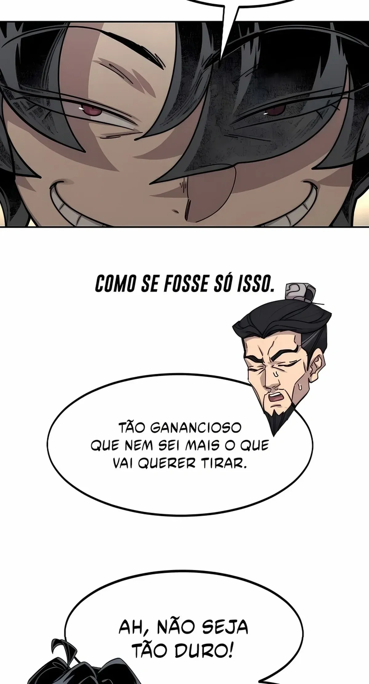 Página 52